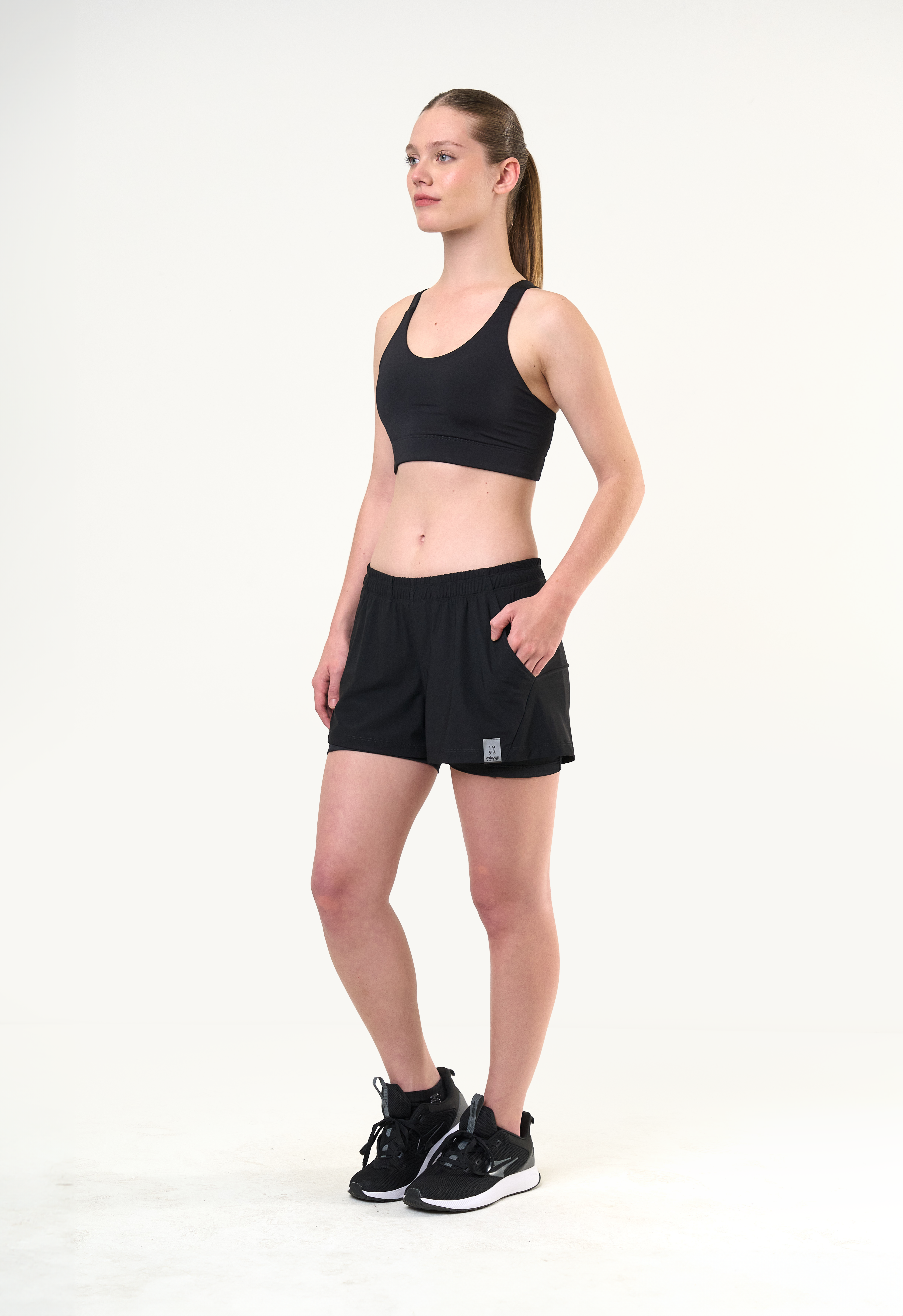 Short Nile - Imagen 2