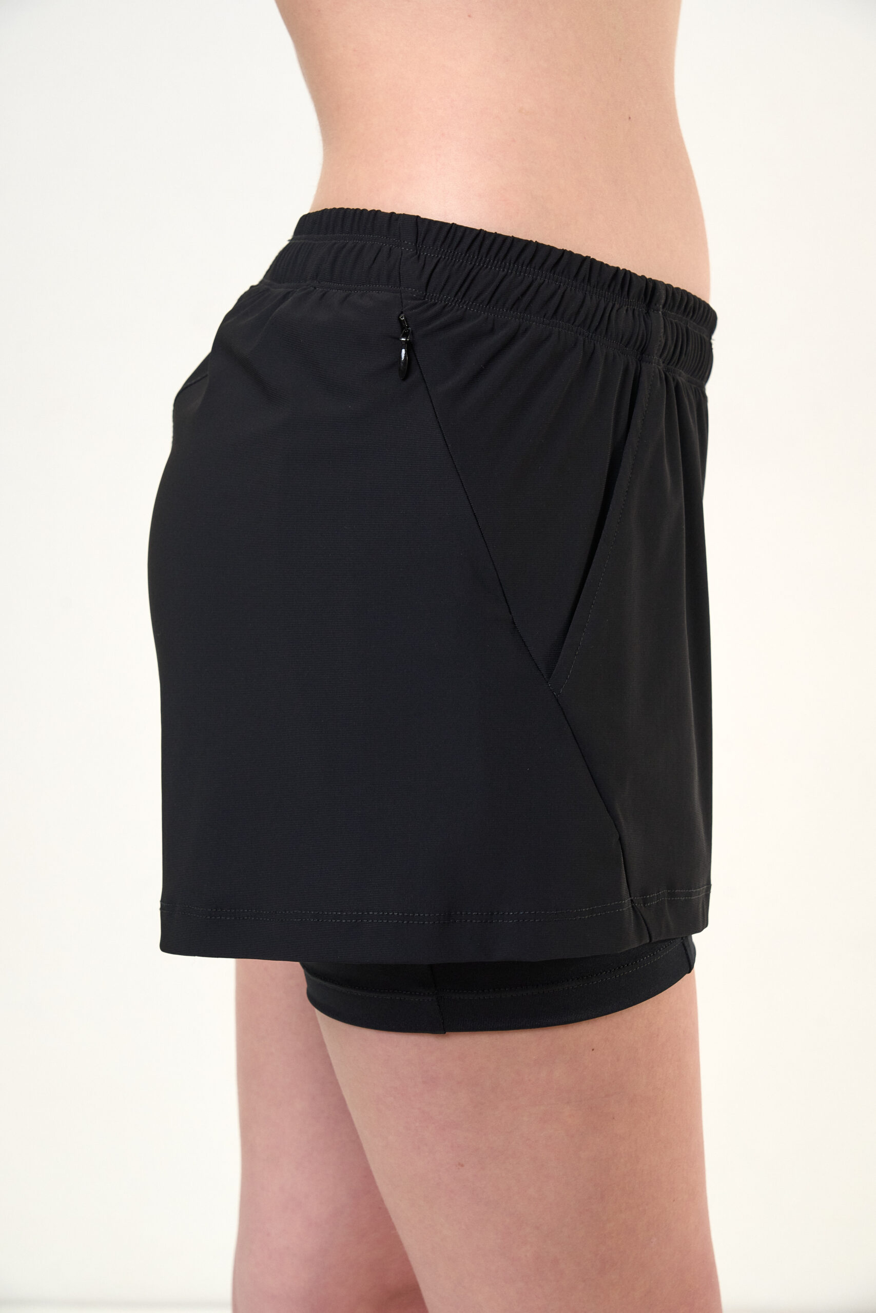 Short Nile - Imagen 4