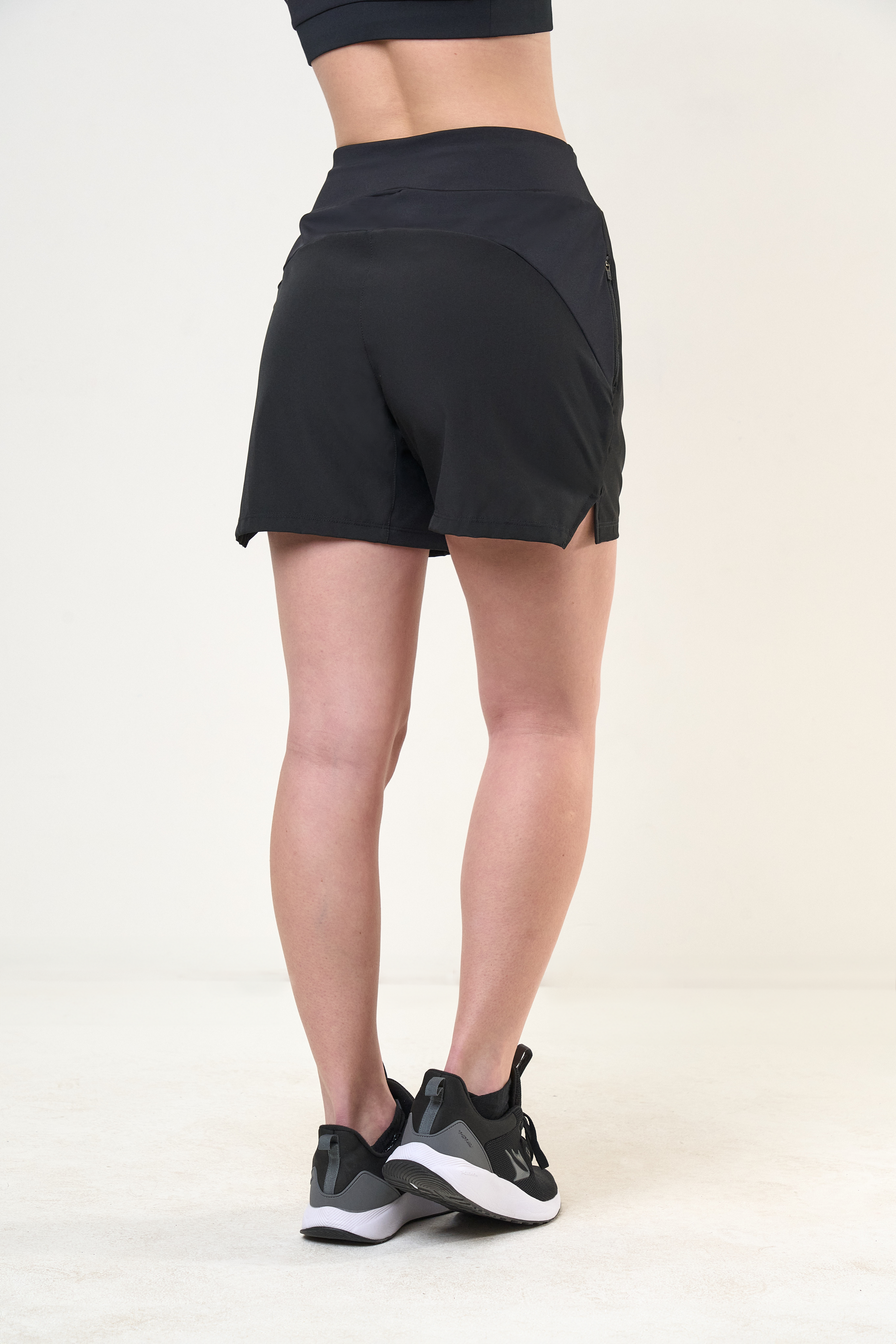 Bermuda Silene - Imagen 2