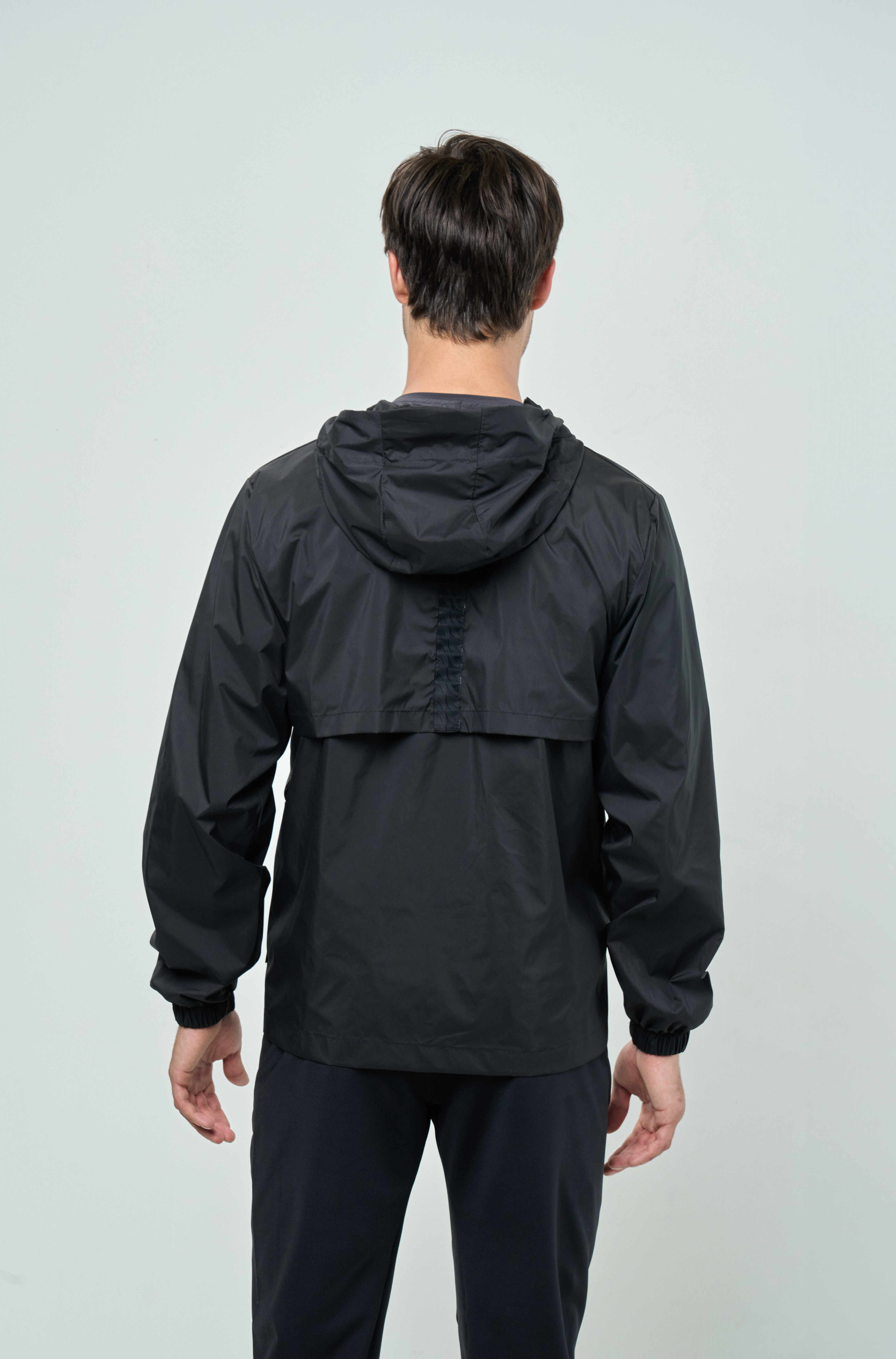 Campera Gerli - Imagen 2