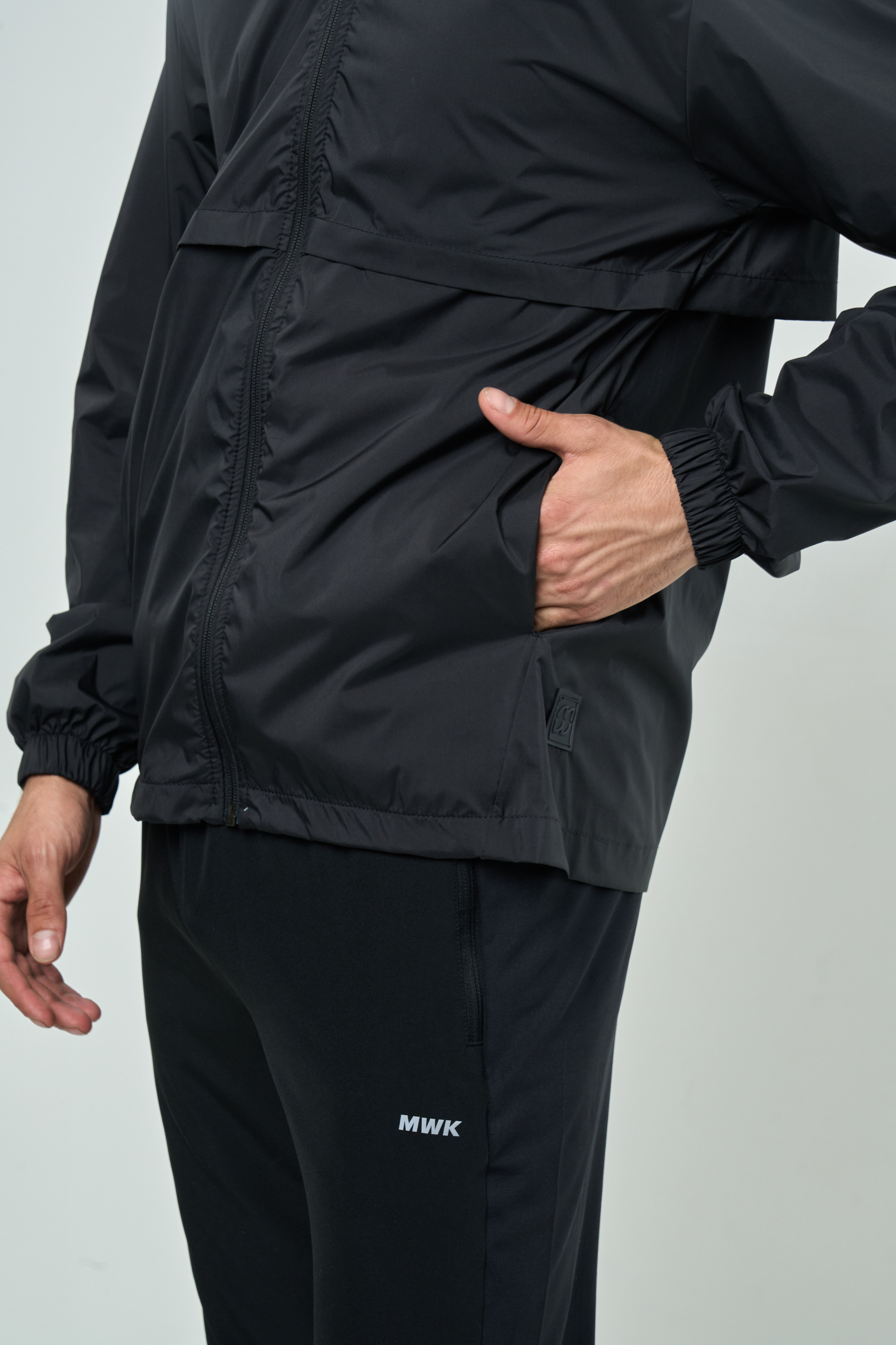 Campera Gerli - Imagen 4