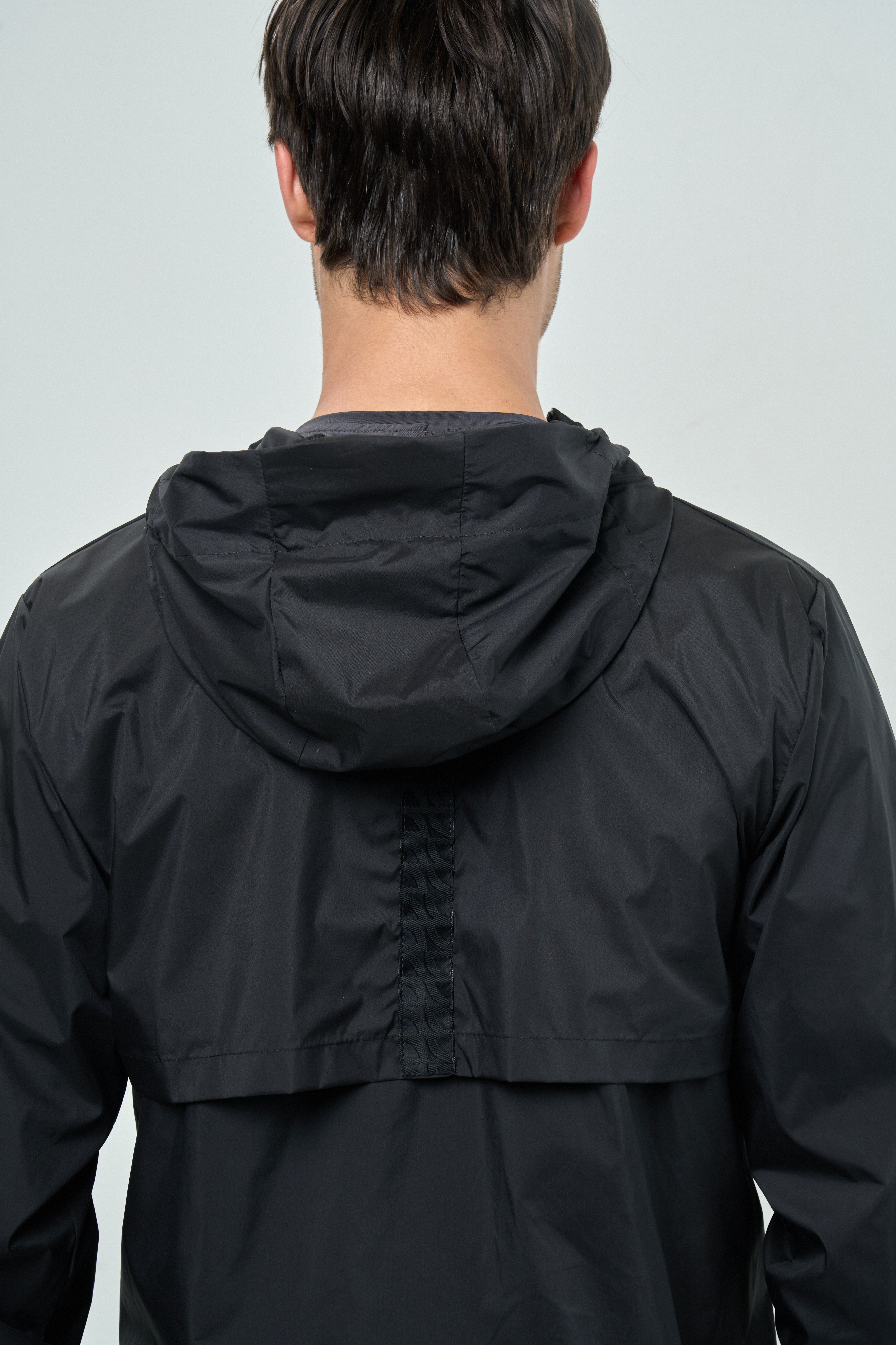 Campera Gerli - Imagen 3