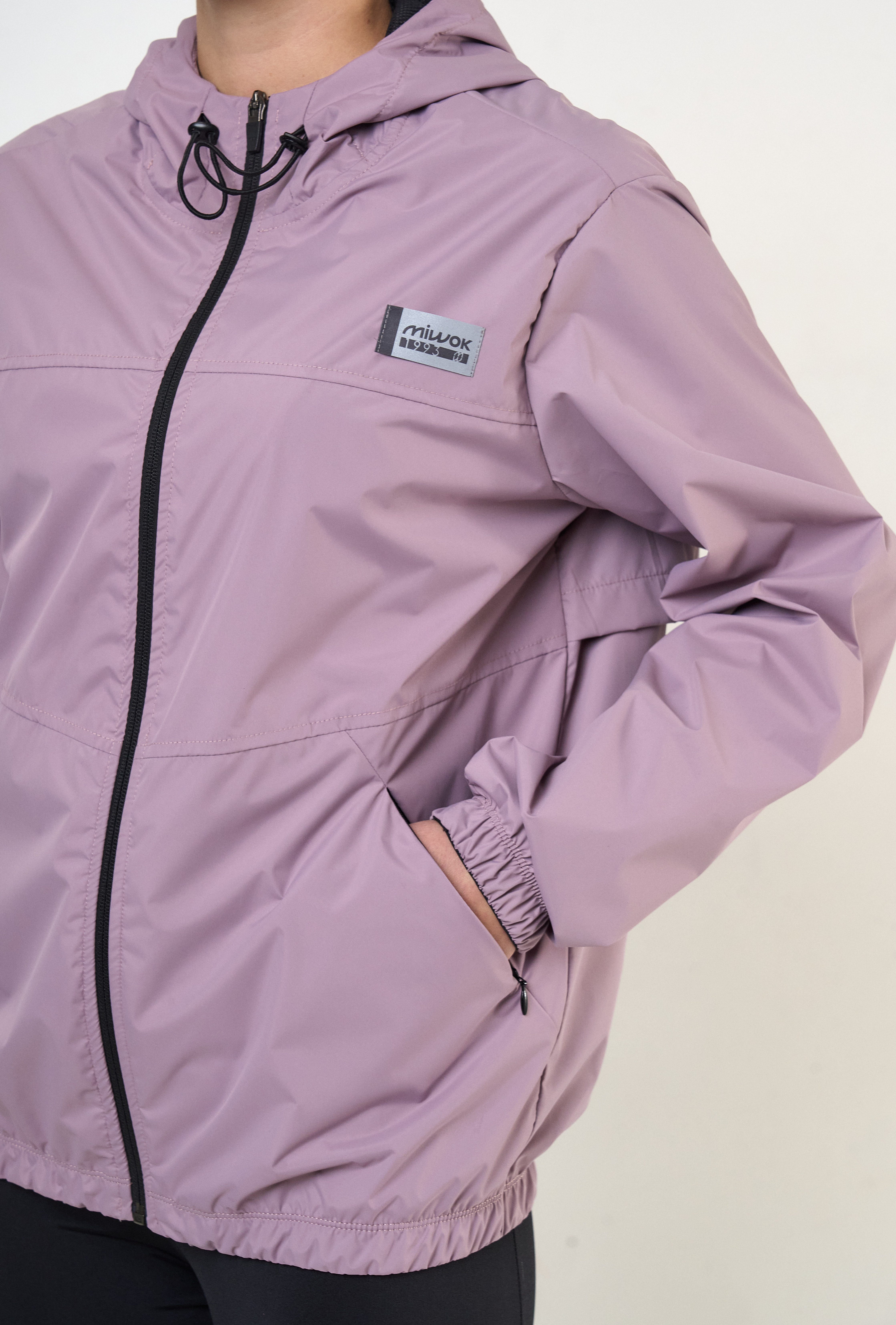 Campera Lomada - Imagen 3