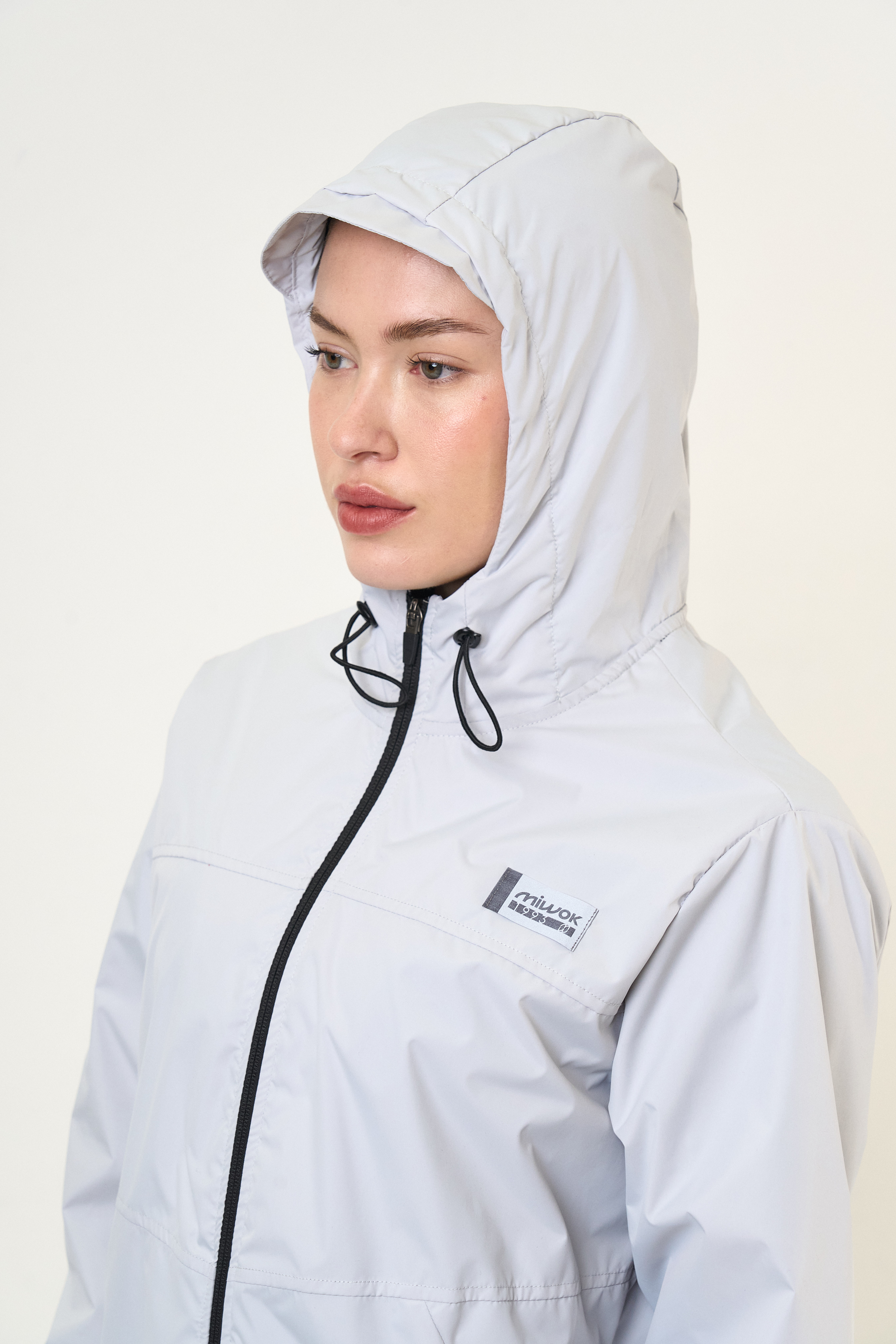 Campera Lomada - Imagen 2