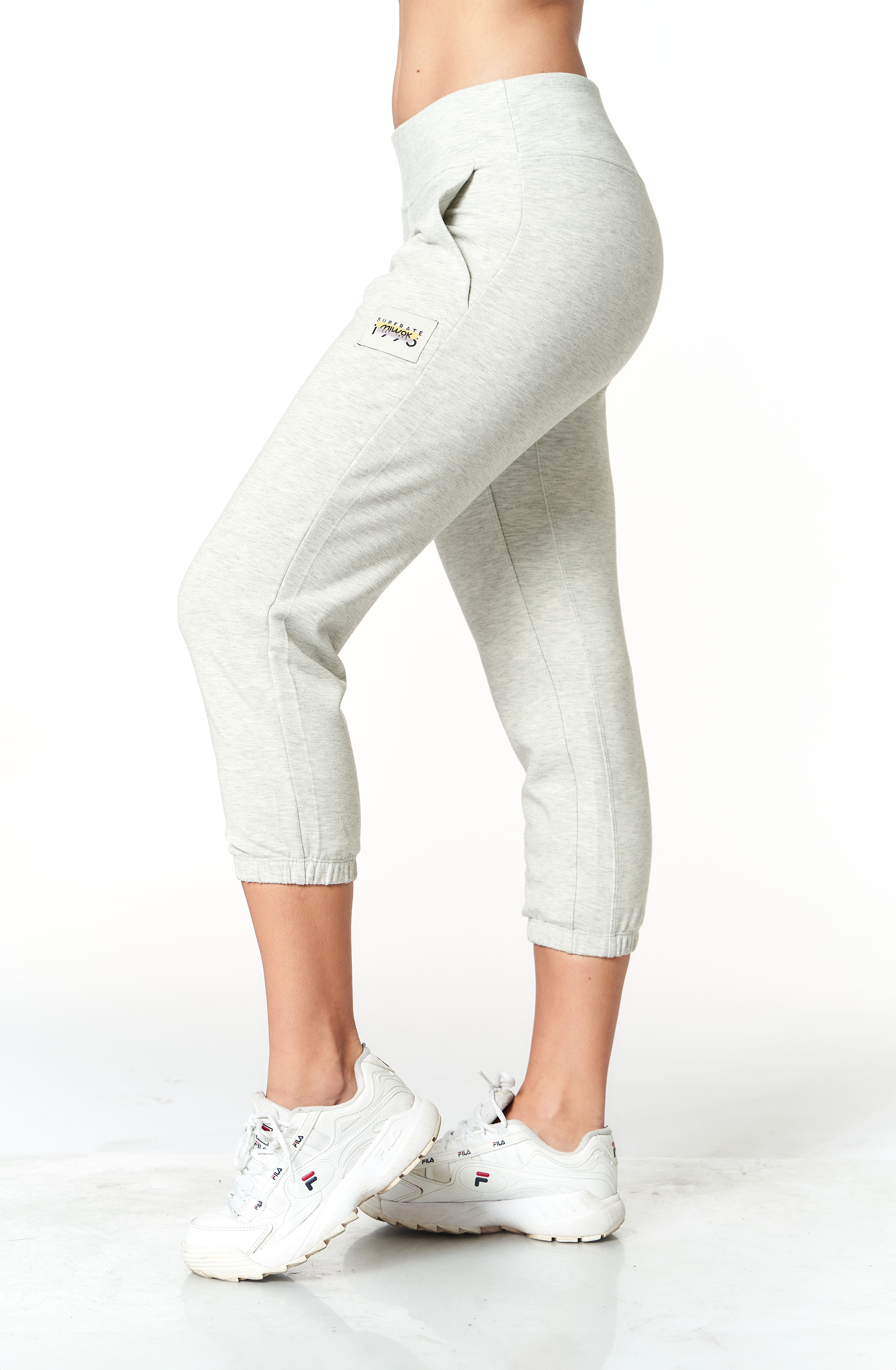 Capri Keny - Imagen 2