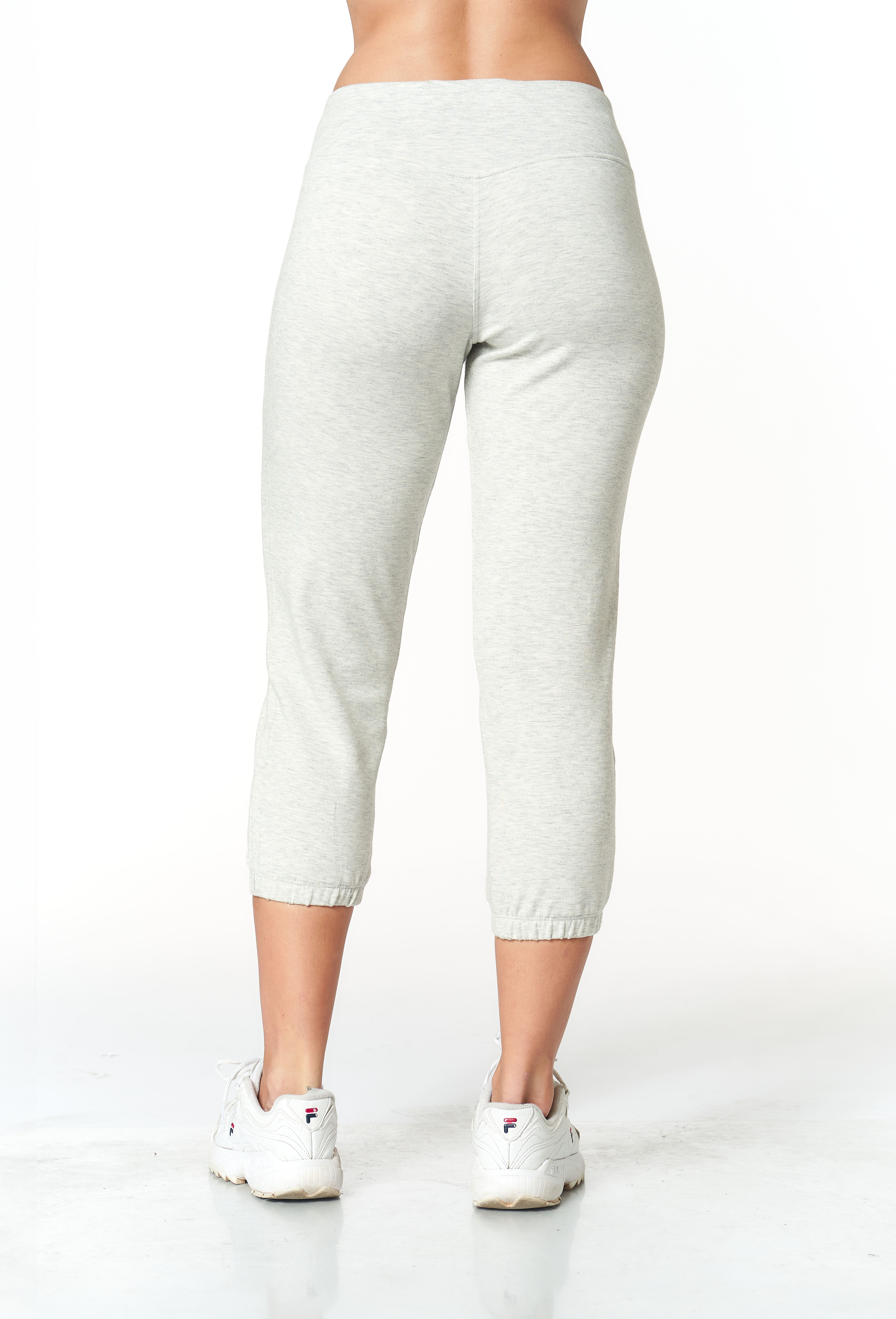 Capri Keny - Imagen 3