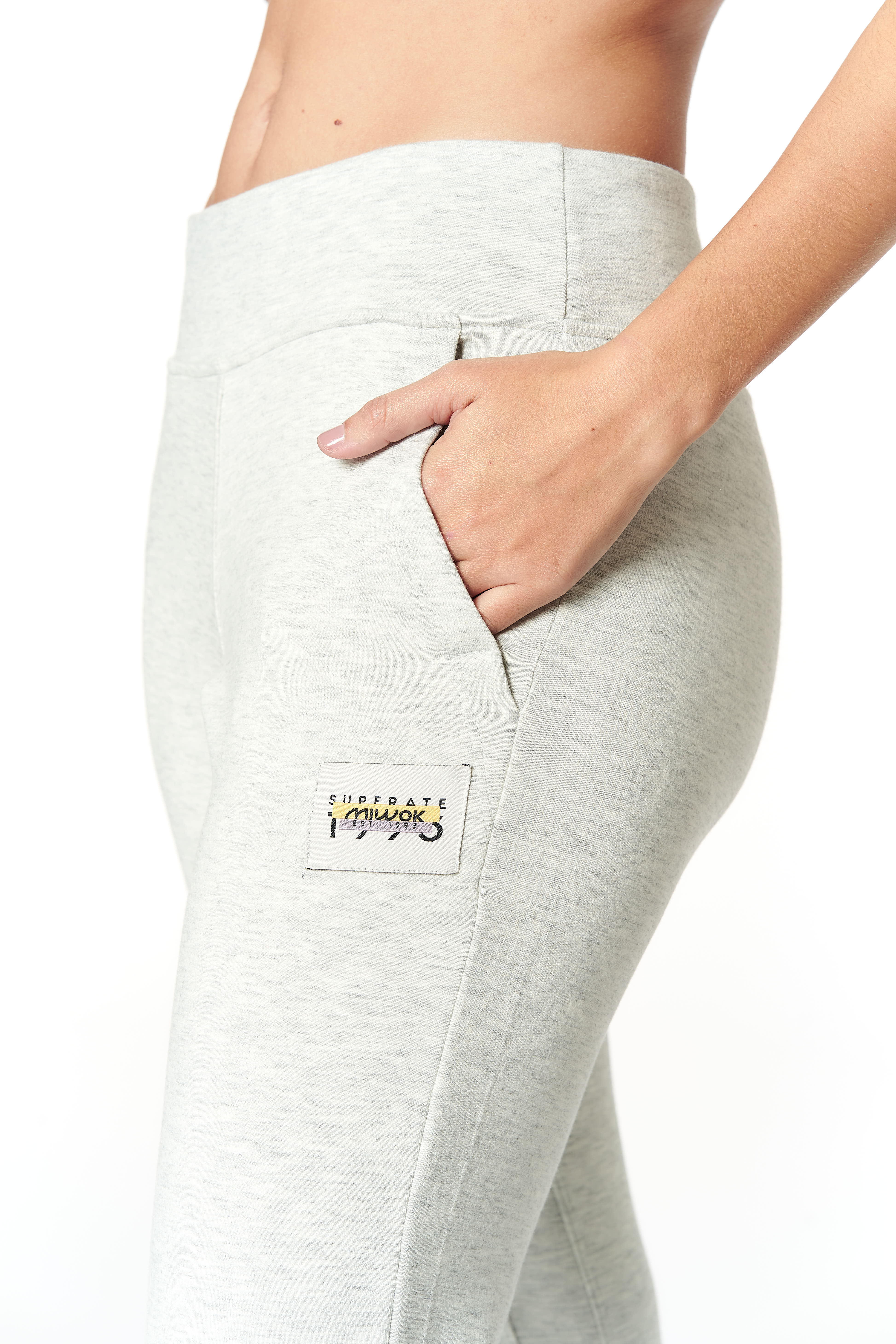 Capri Keny - Imagen 4