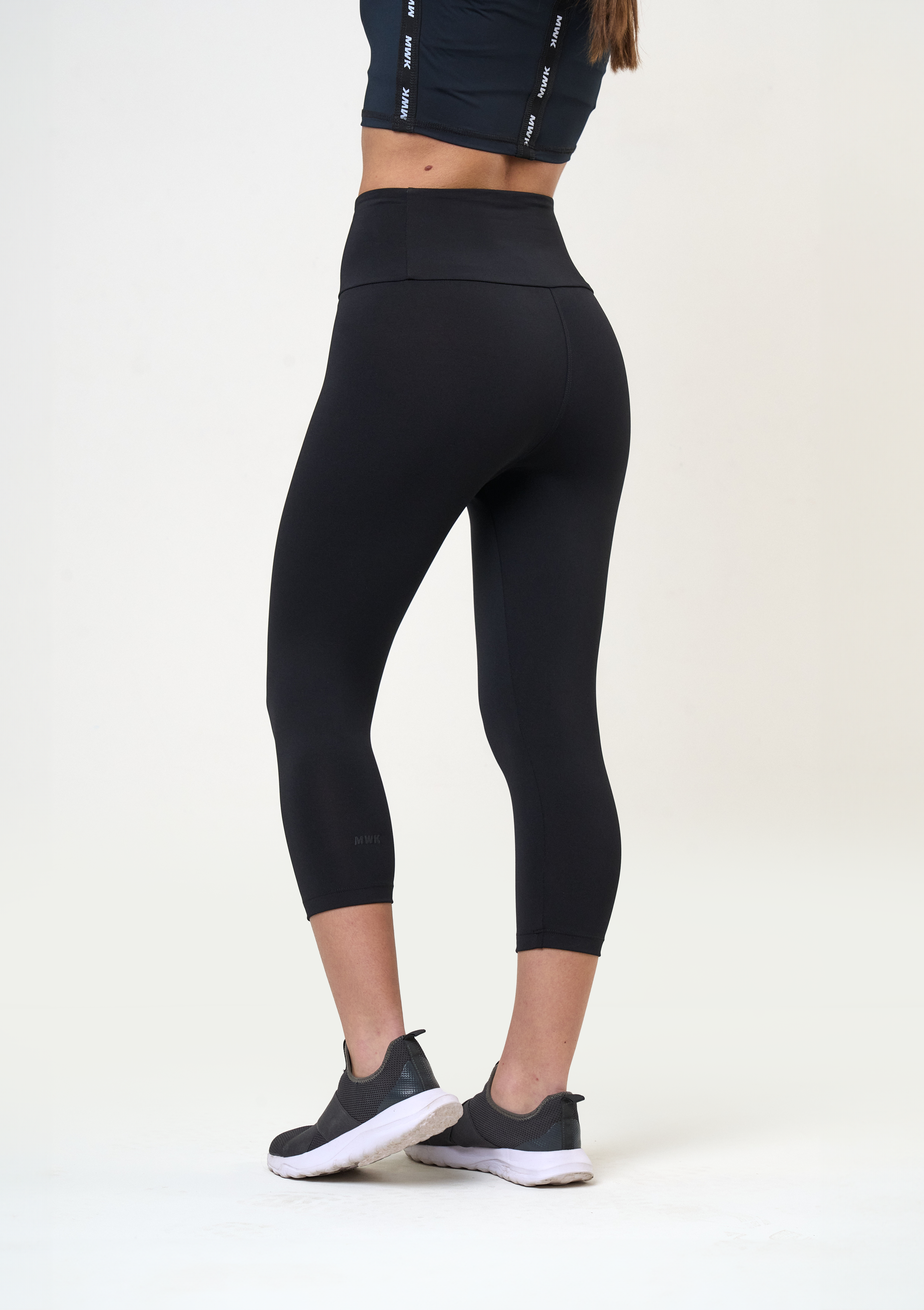 Capri Lince - Imagen 2