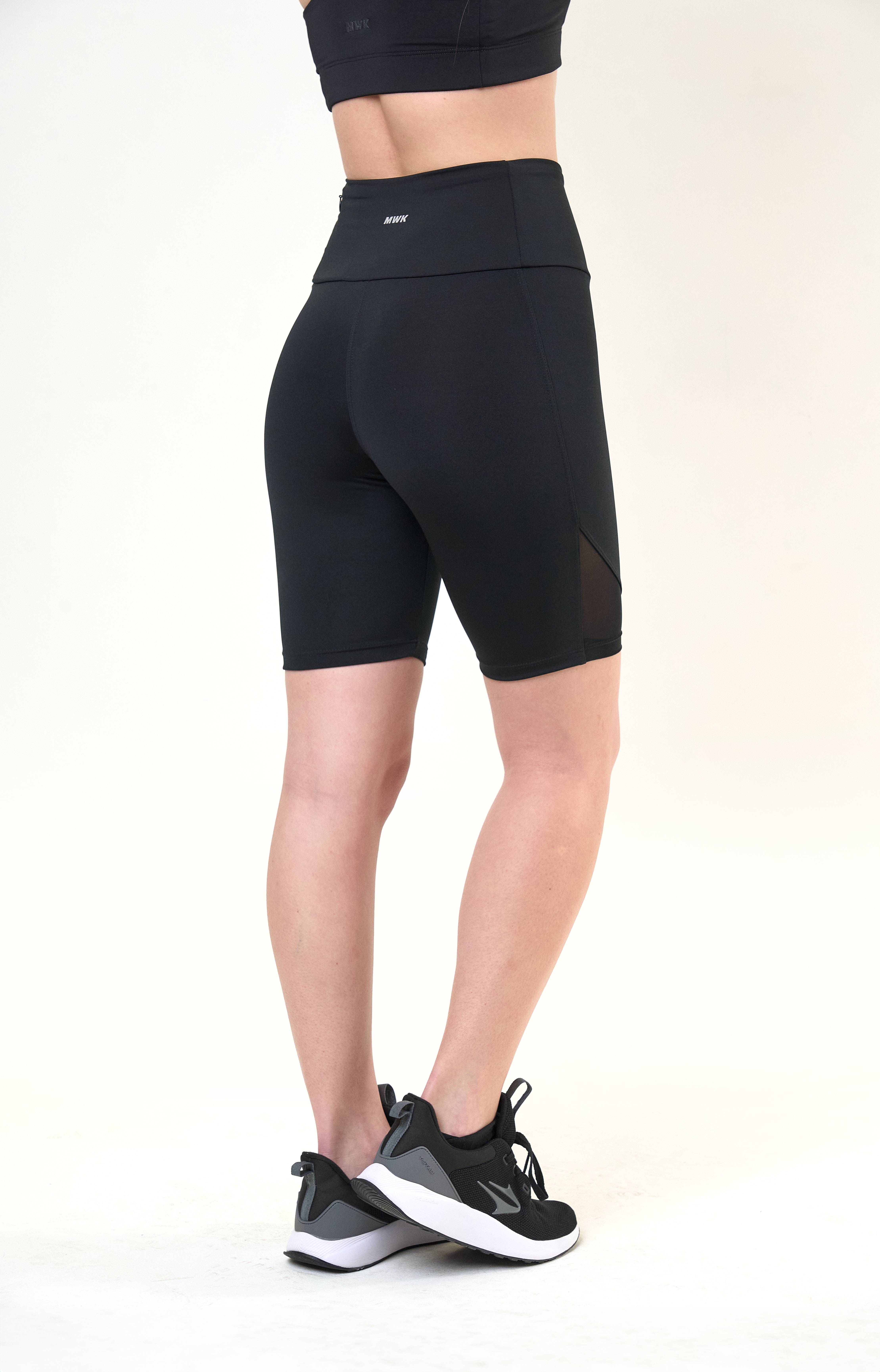 Ciclista Cala - Imagen 2