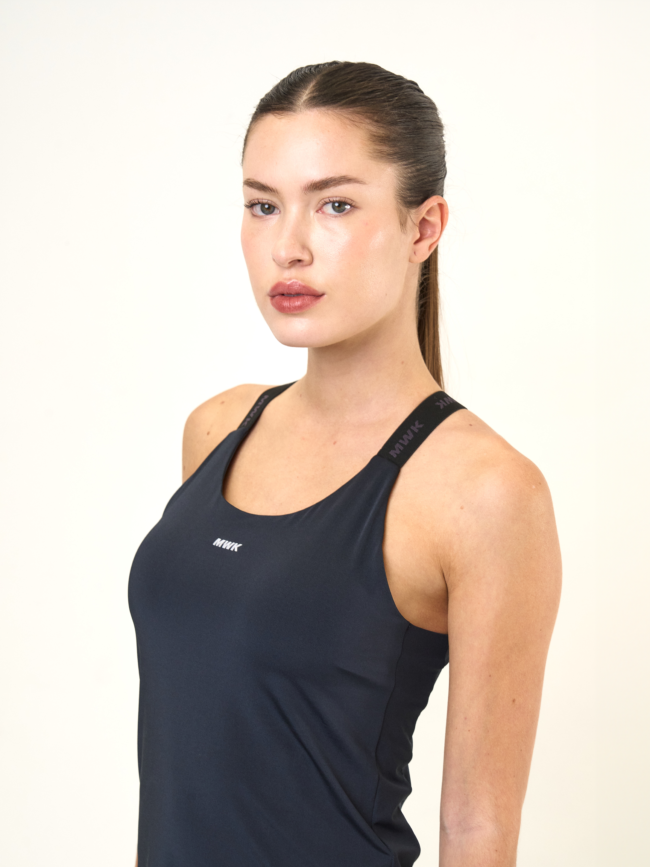Musculosa Azalea