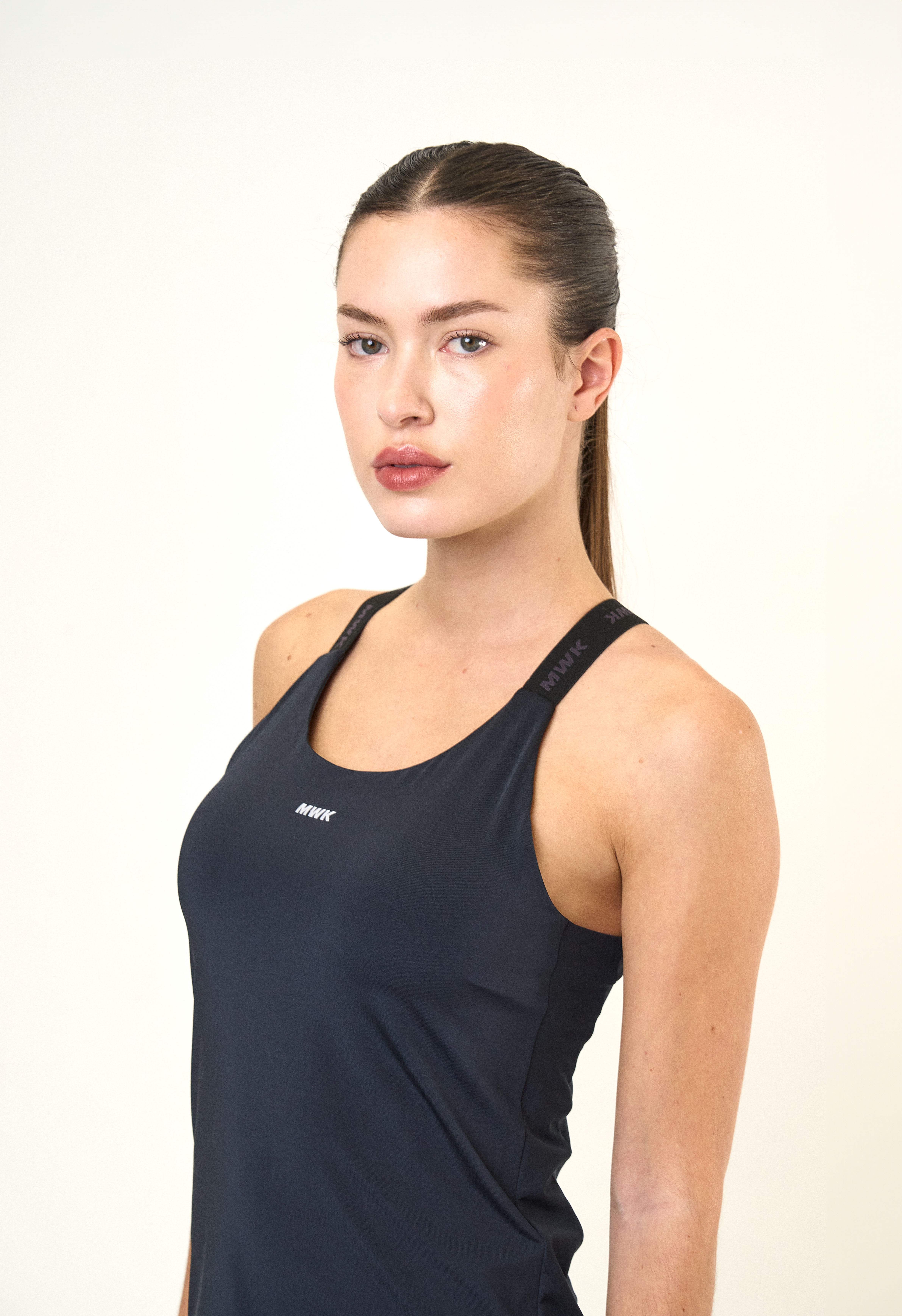 Musculosa Azalea