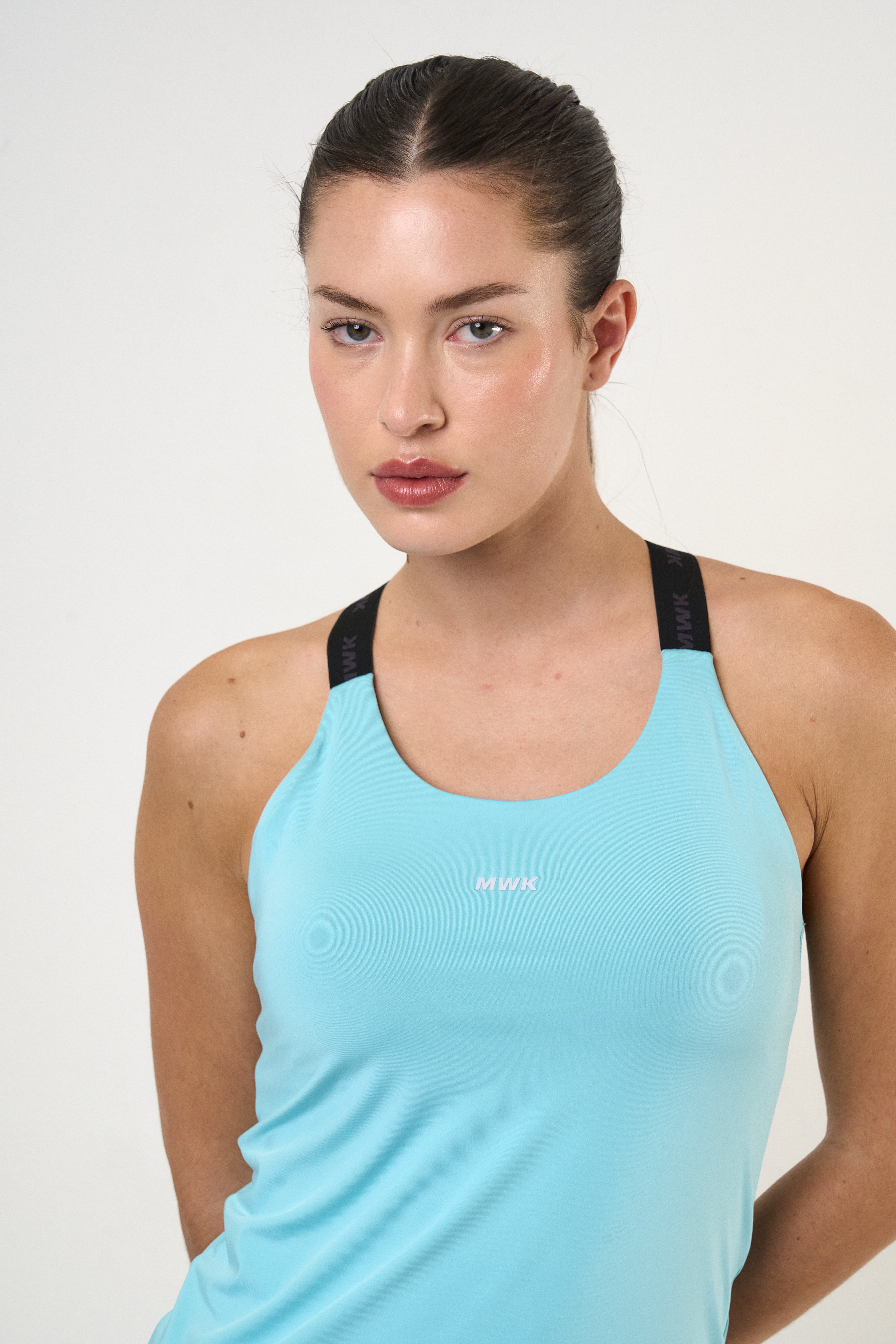 Musculosa Azalea - Imagen 4