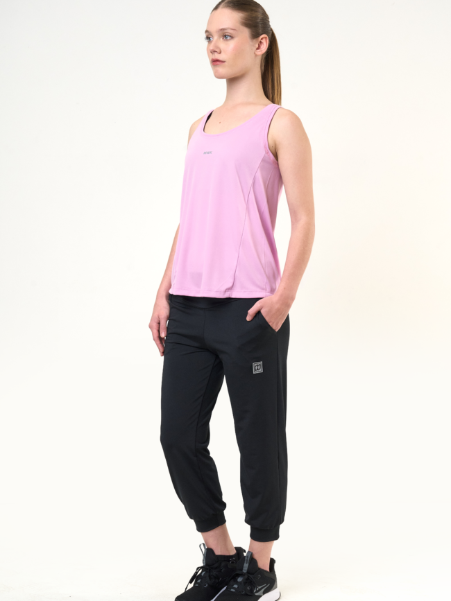 Musculosa Cuaga