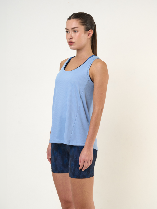 Musculosa Vida