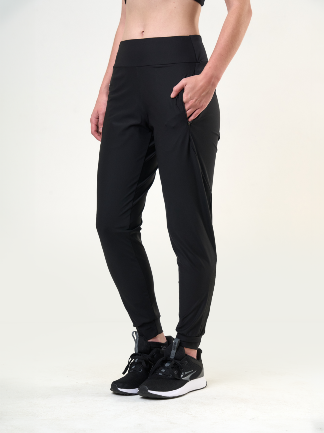 Pantalón Vilco Tech