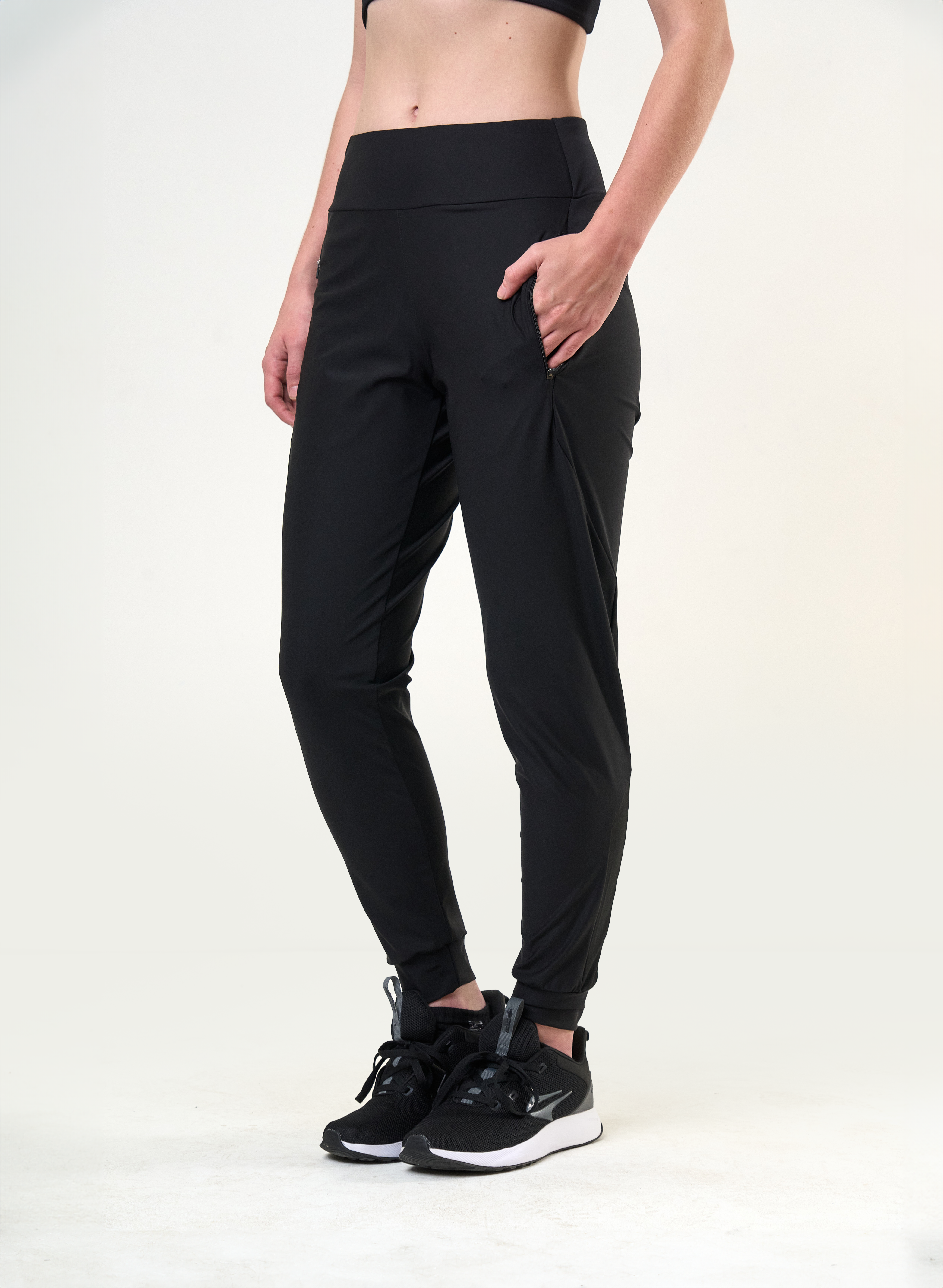 Pantalón Vilco Tech