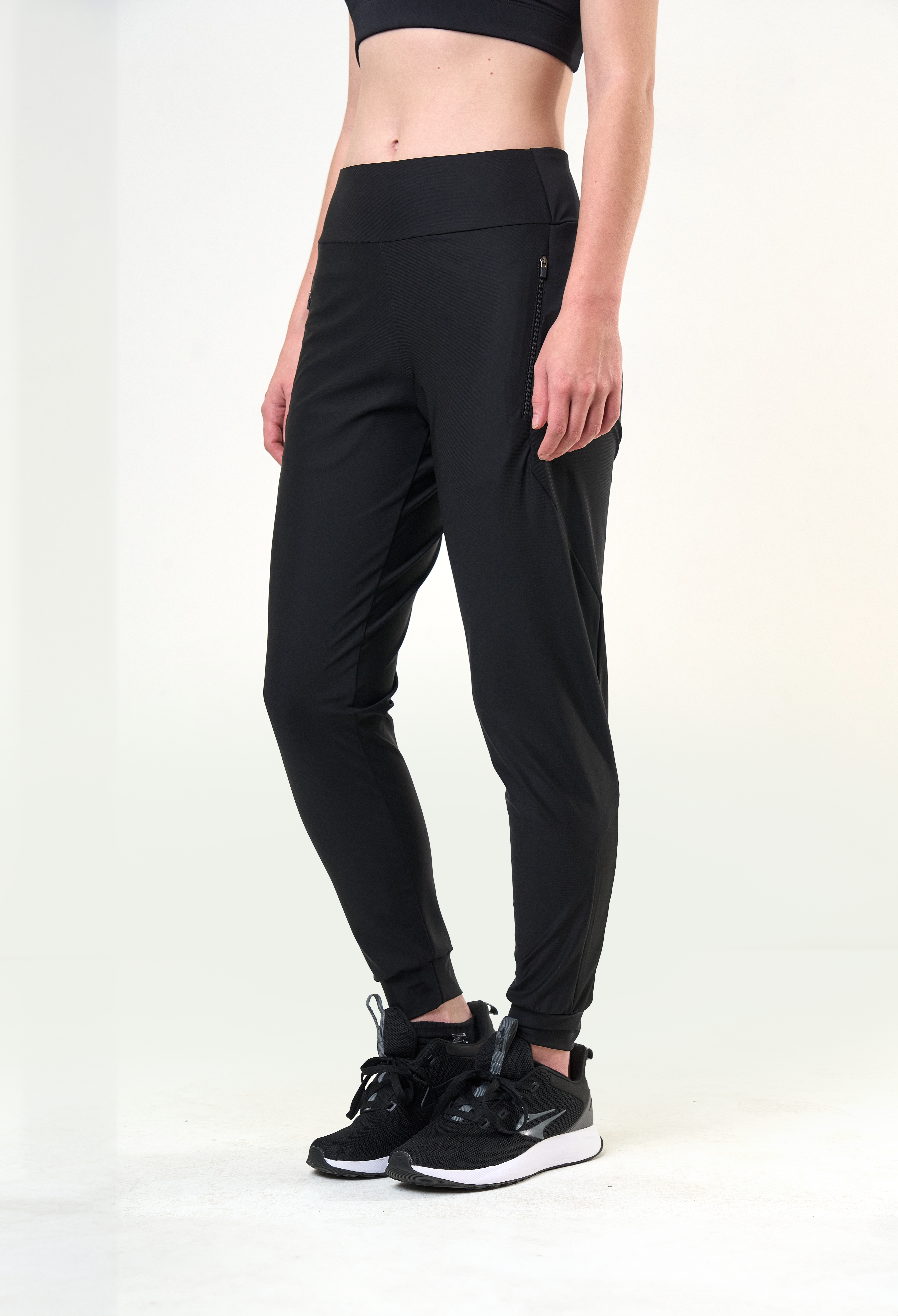 Pantalón Vilco Tech - Imagen 3