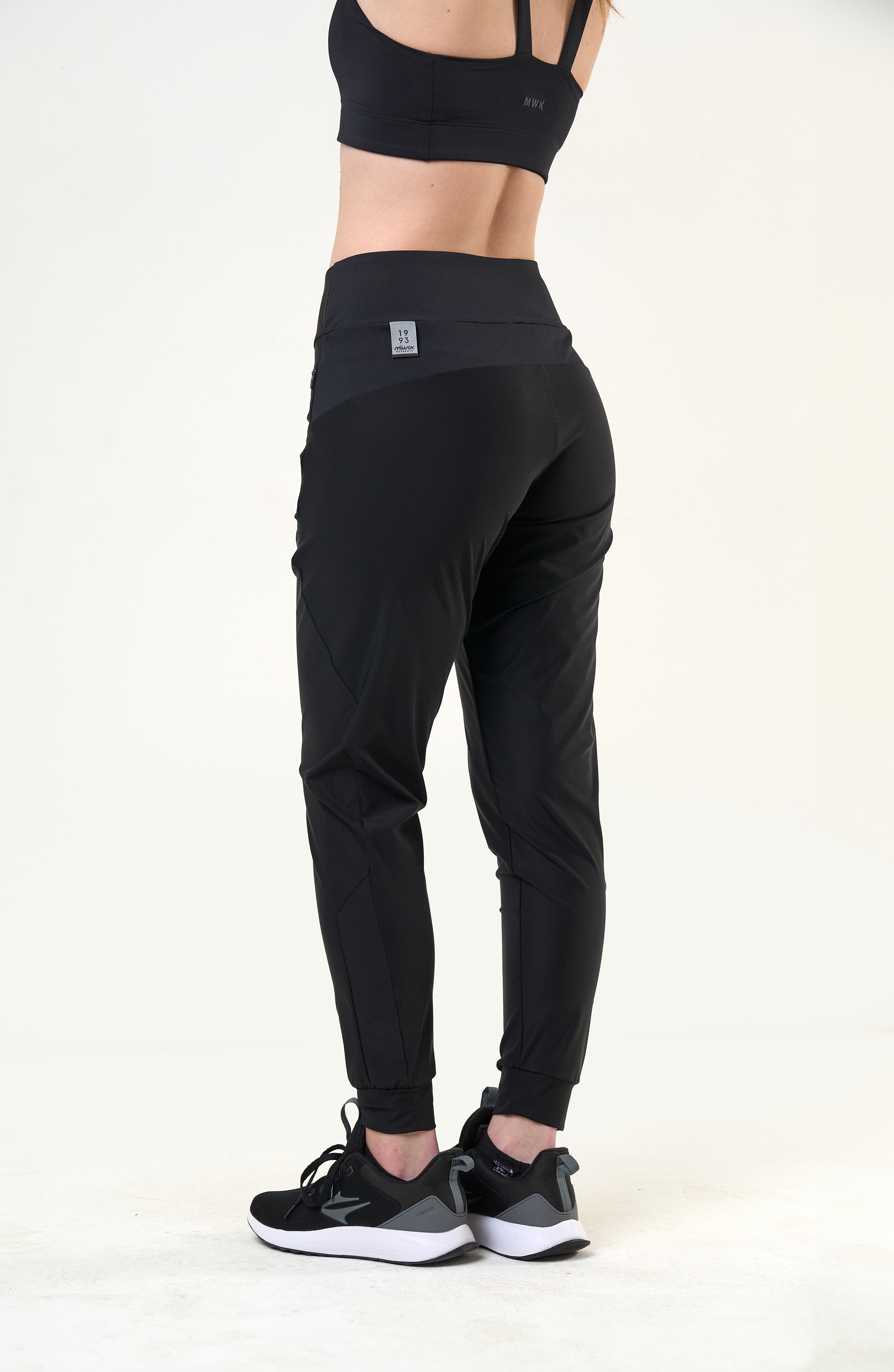 Pantalón Vilco Tech - Imagen 2