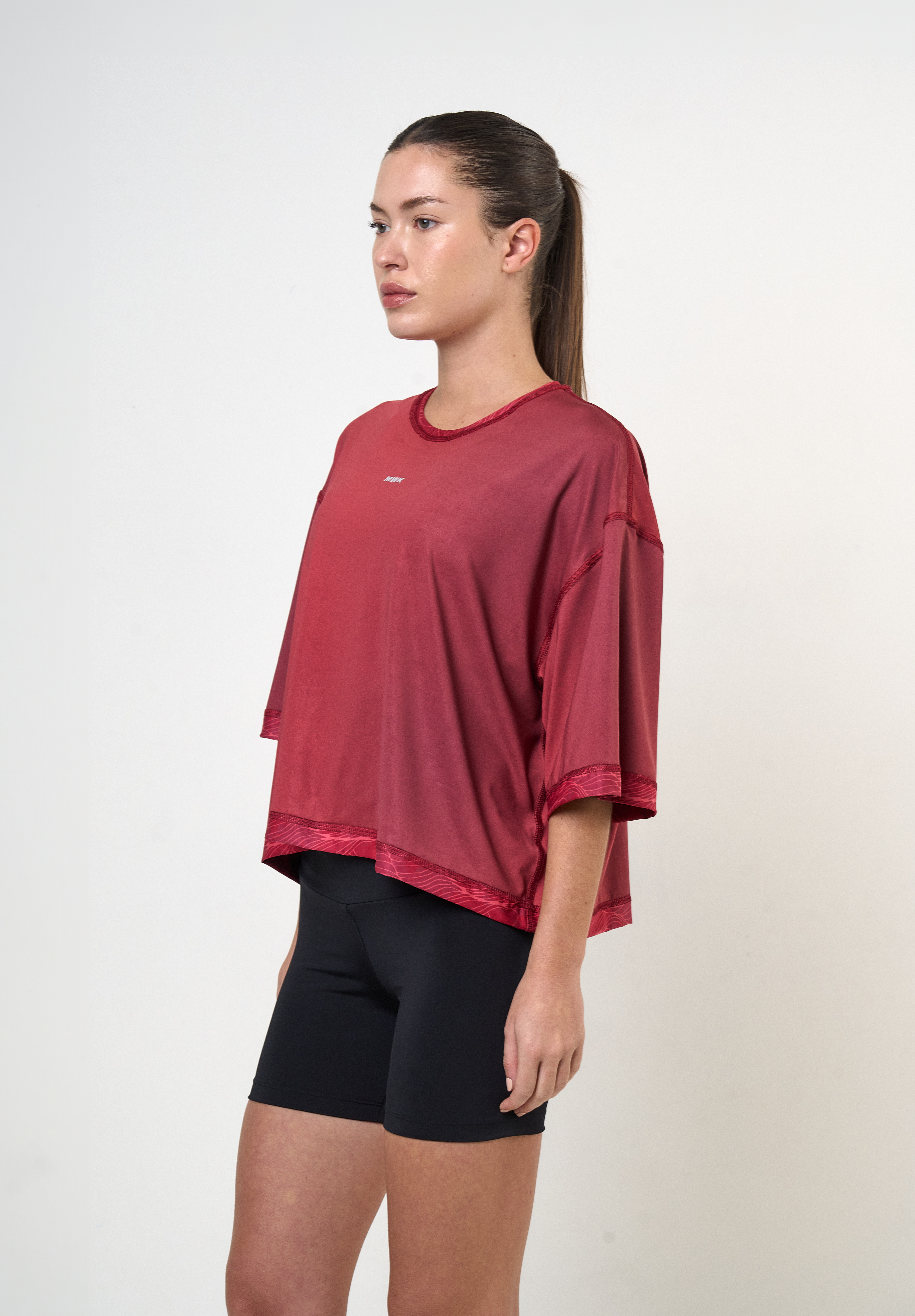 Remera Alissa - Imagen 3