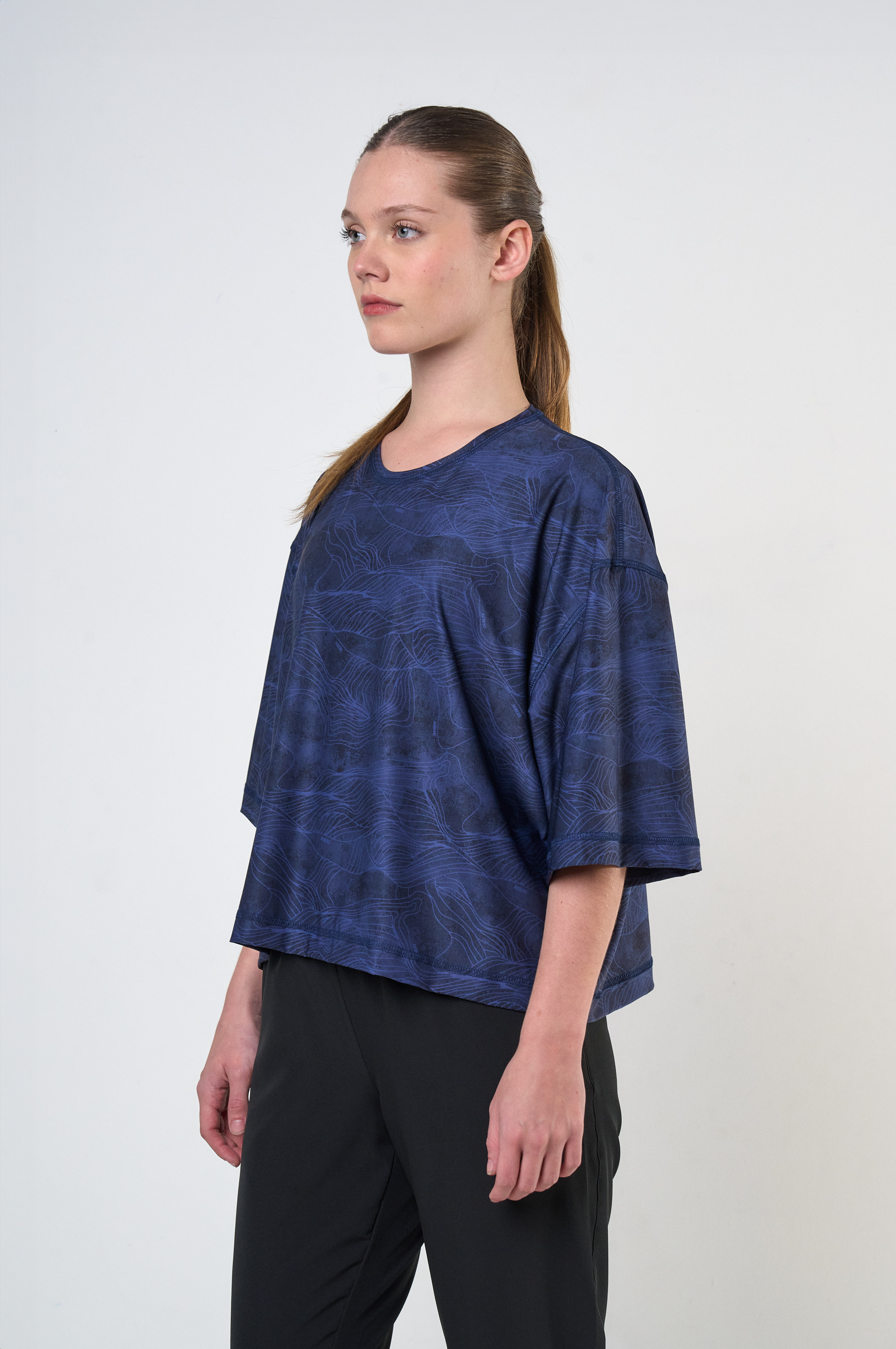 Remera Alissa - Imagen 5