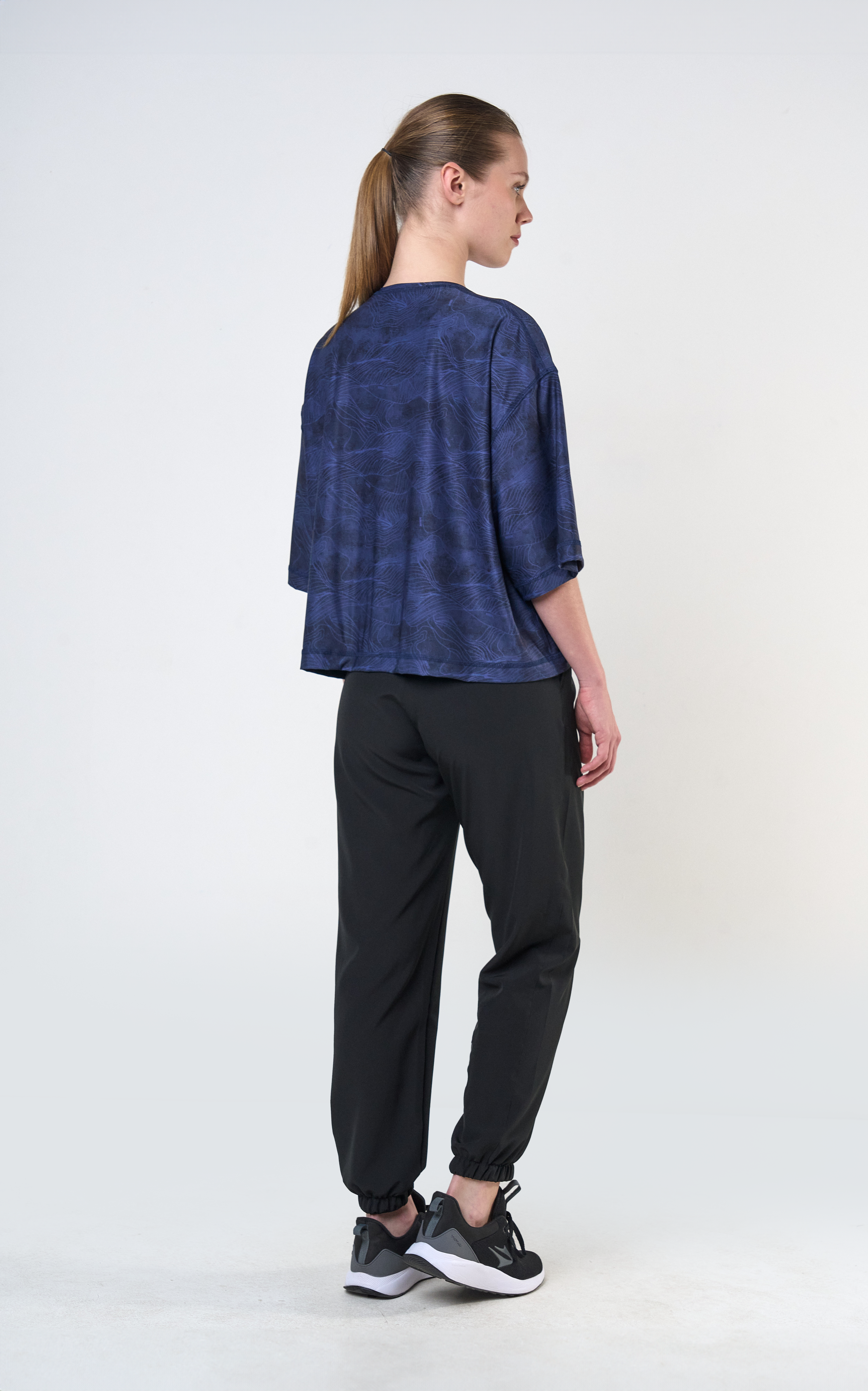 Remera Alissa - Imagen 6