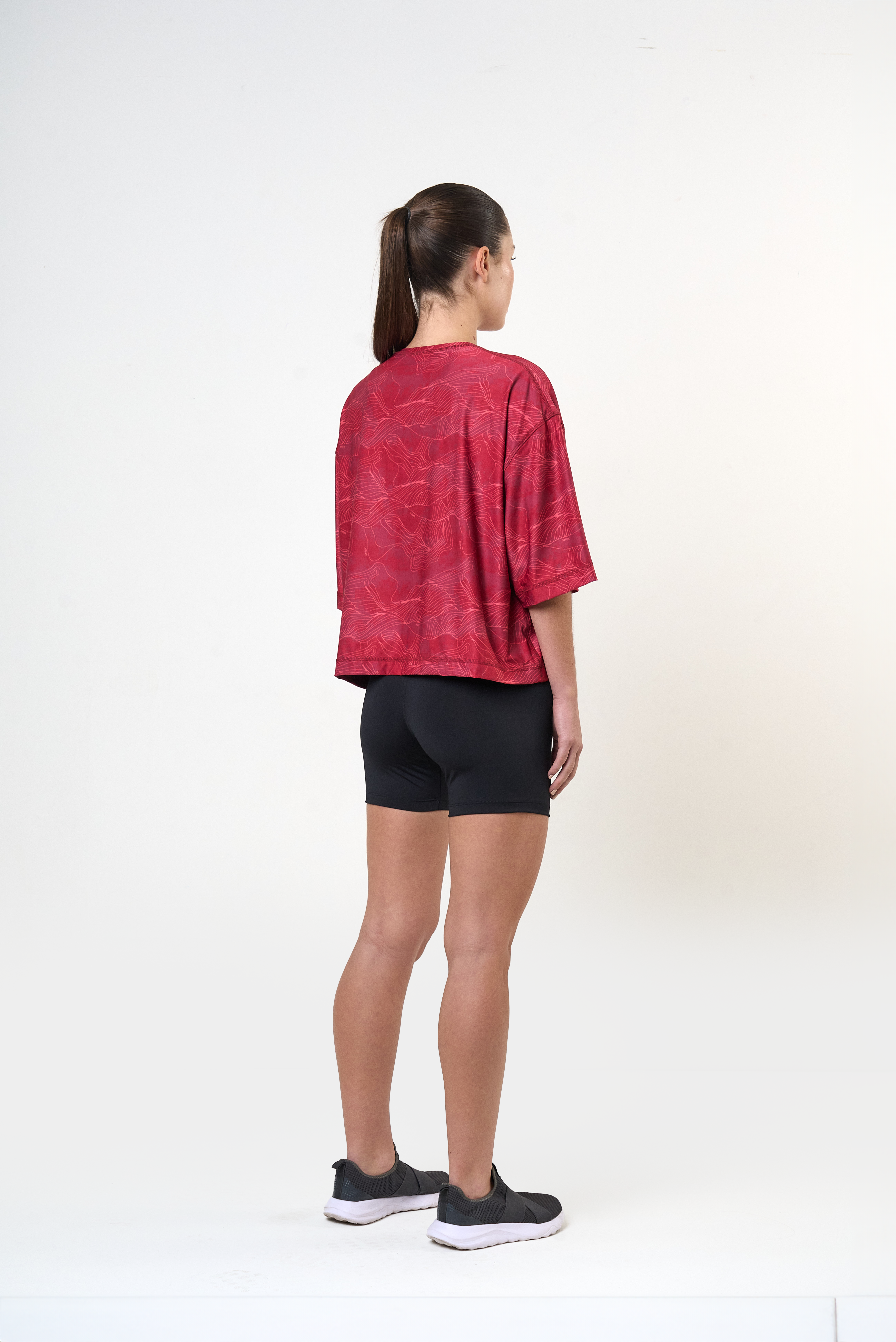 Remera Alissa - Imagen 2