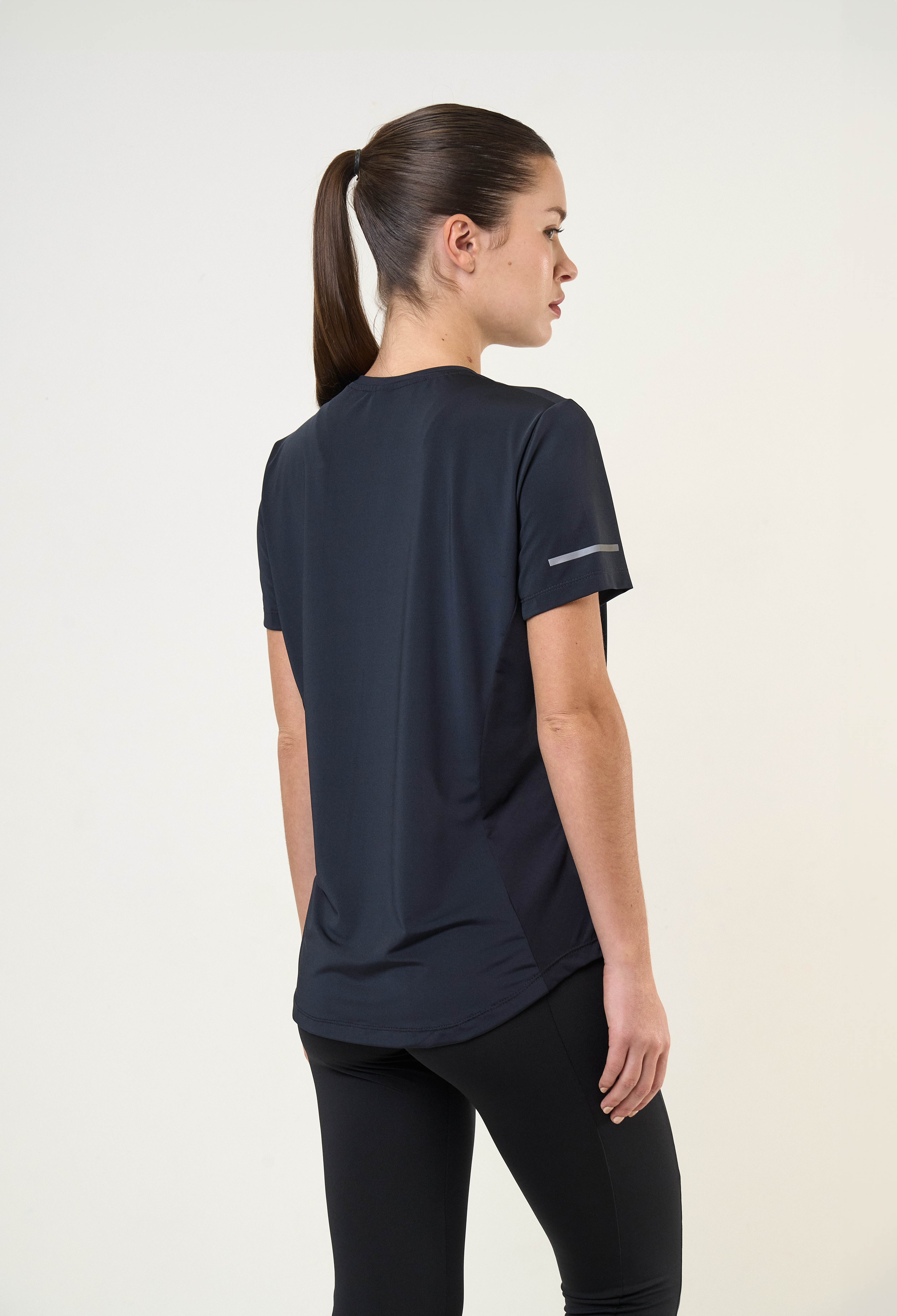 Remera Citrus - Imagen 2