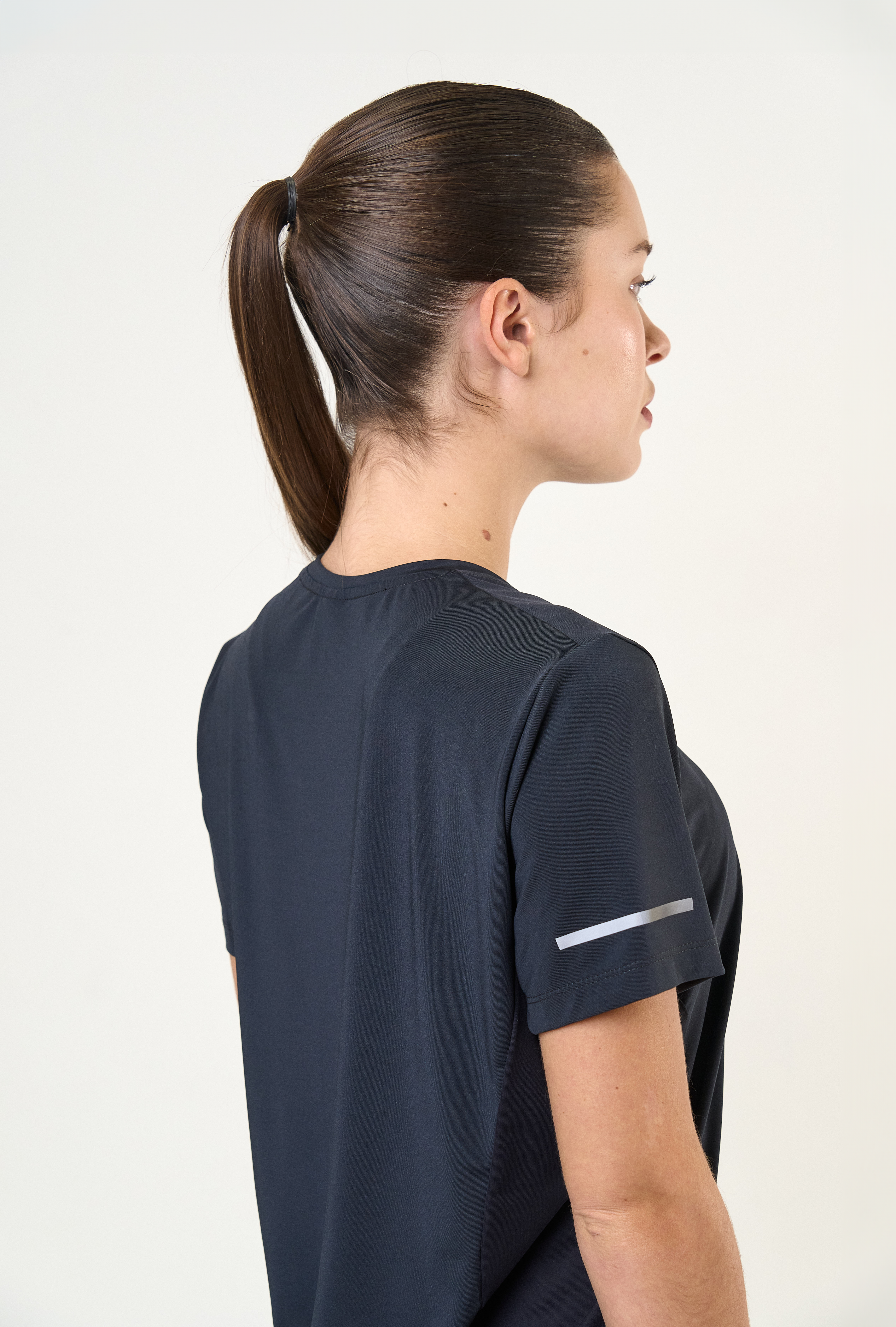 Remera Citrus - Imagen 3