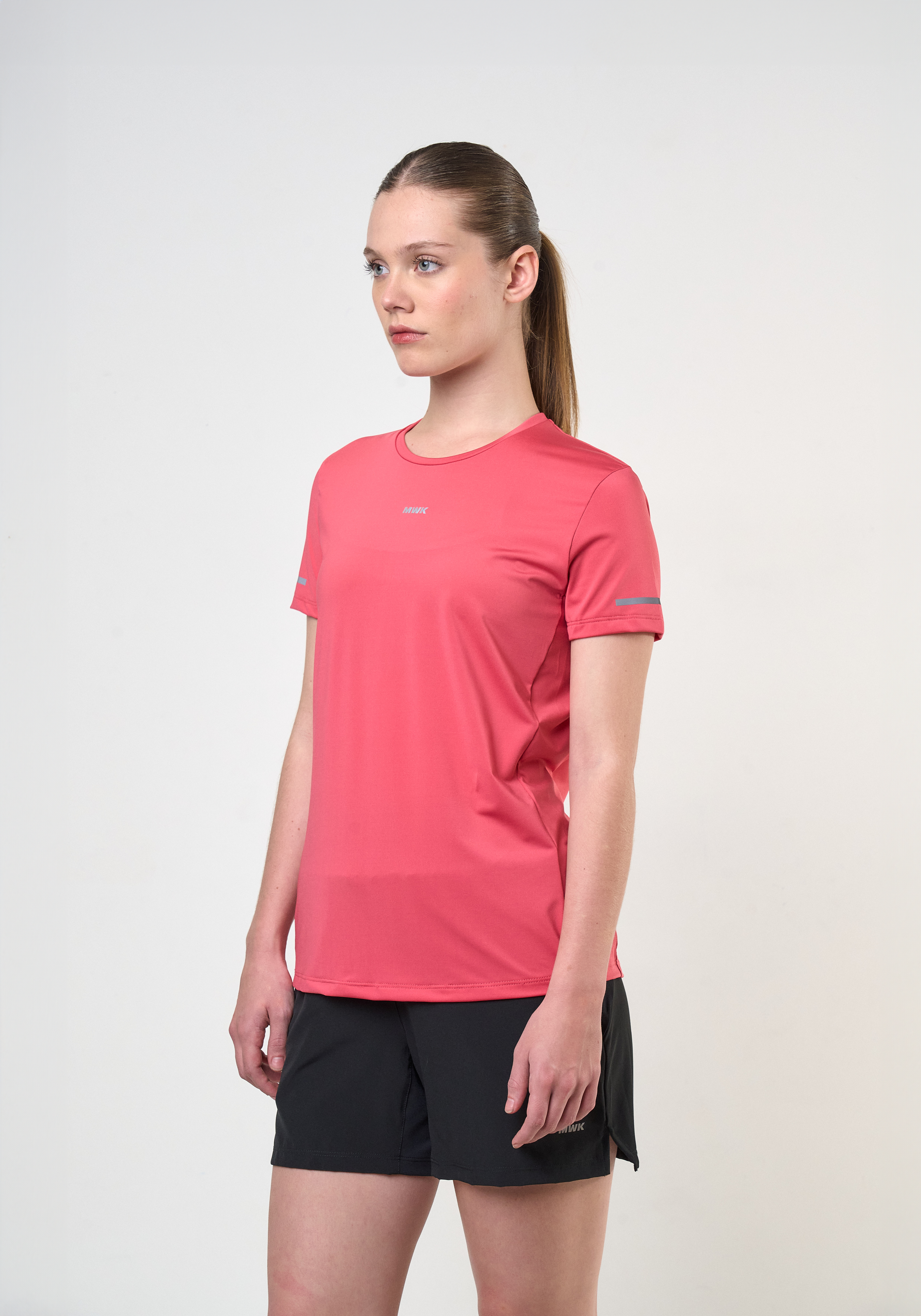 Remera Strobel - Imagen 4