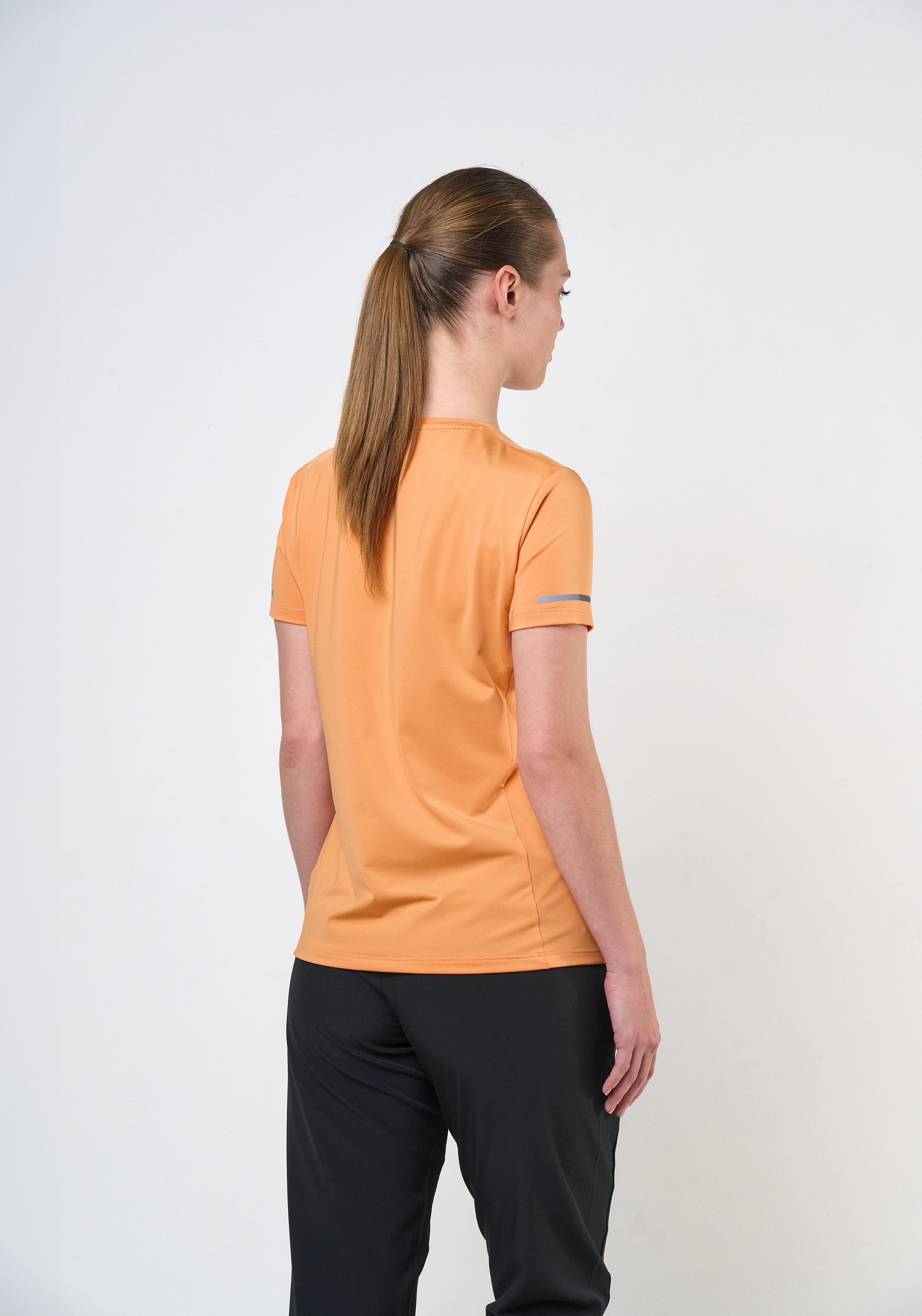 Remera Strobel - Imagen 2