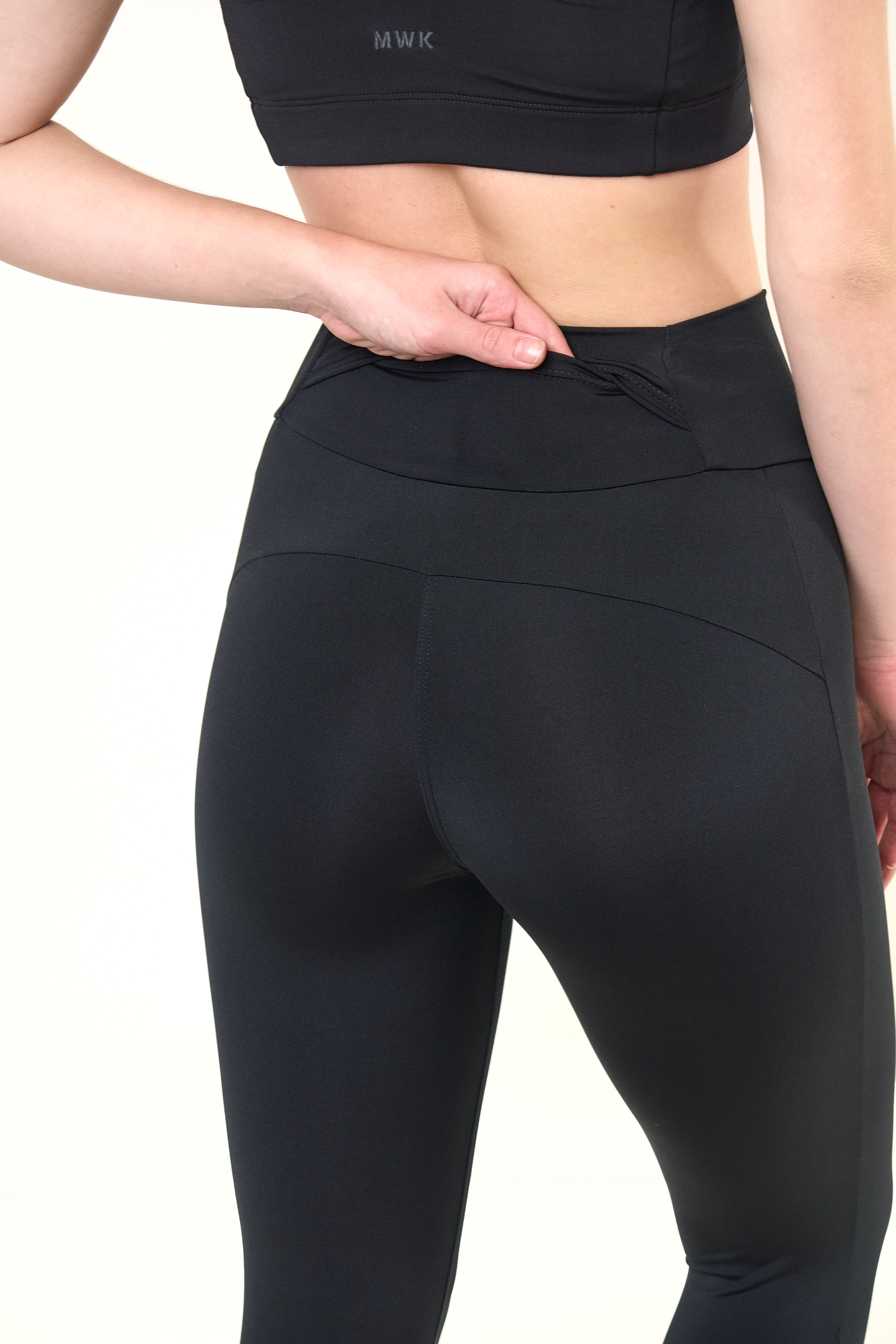 Tobillero Onelli - Imagen 4