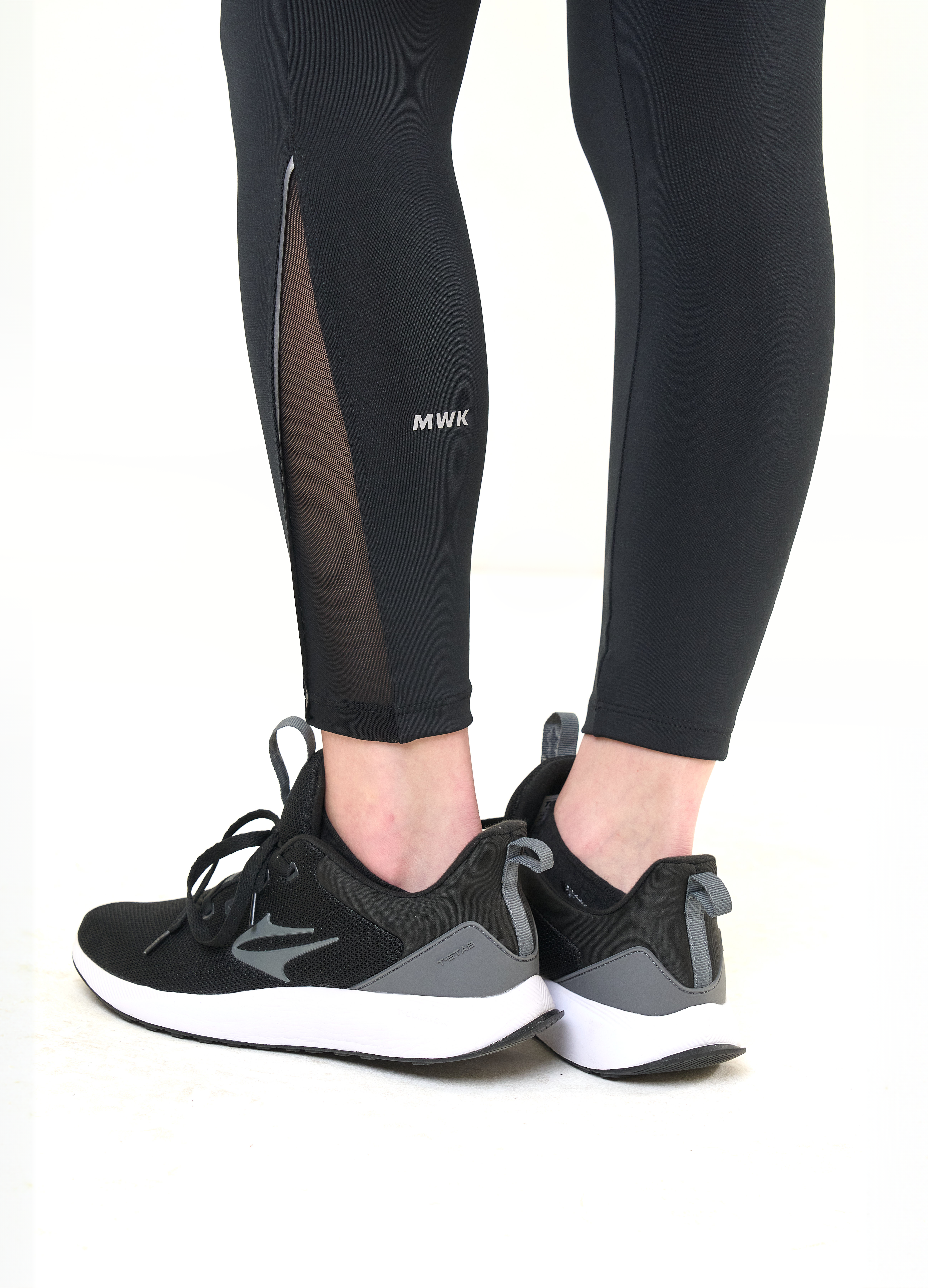 Tobillero Onelli - Imagen 3