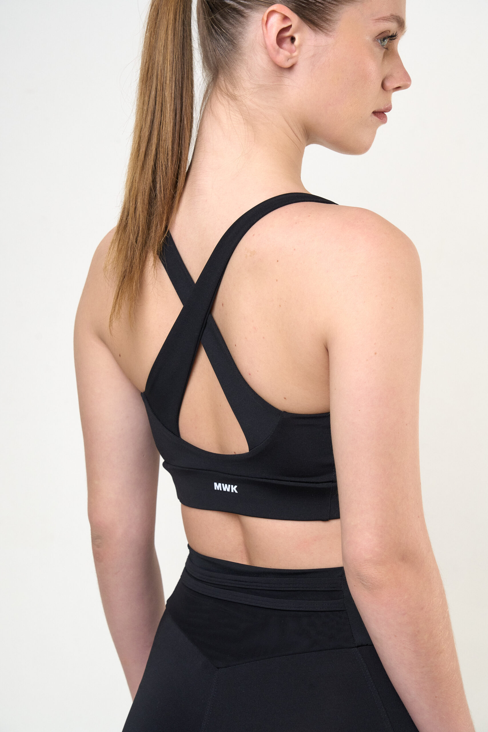 Top Golden - Imagen 2