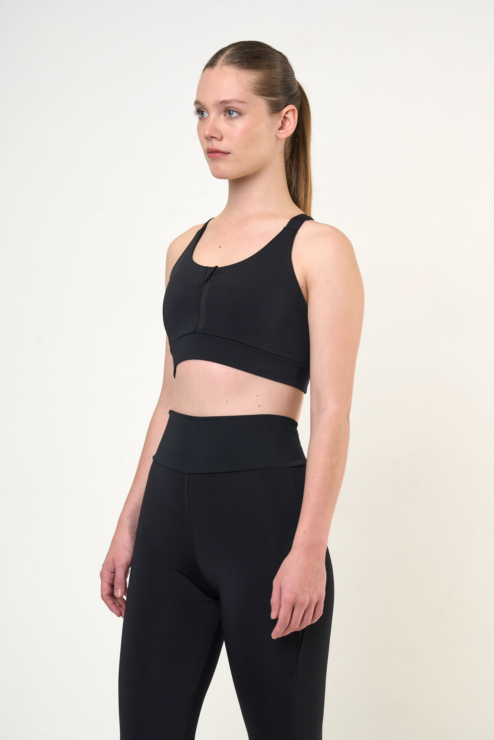 Top Golden - Imagen 5