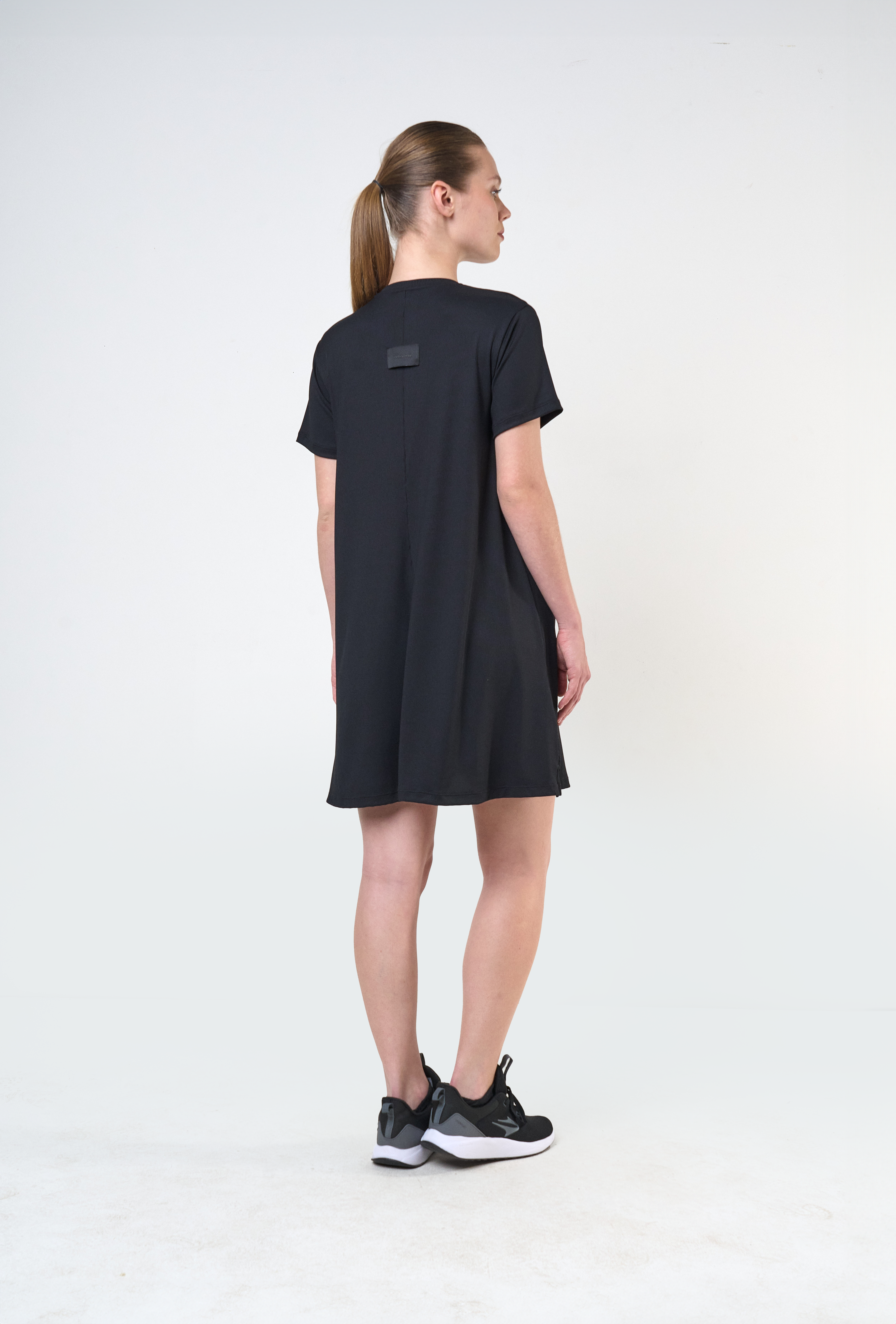 Vestido Naturi - Imagen 2