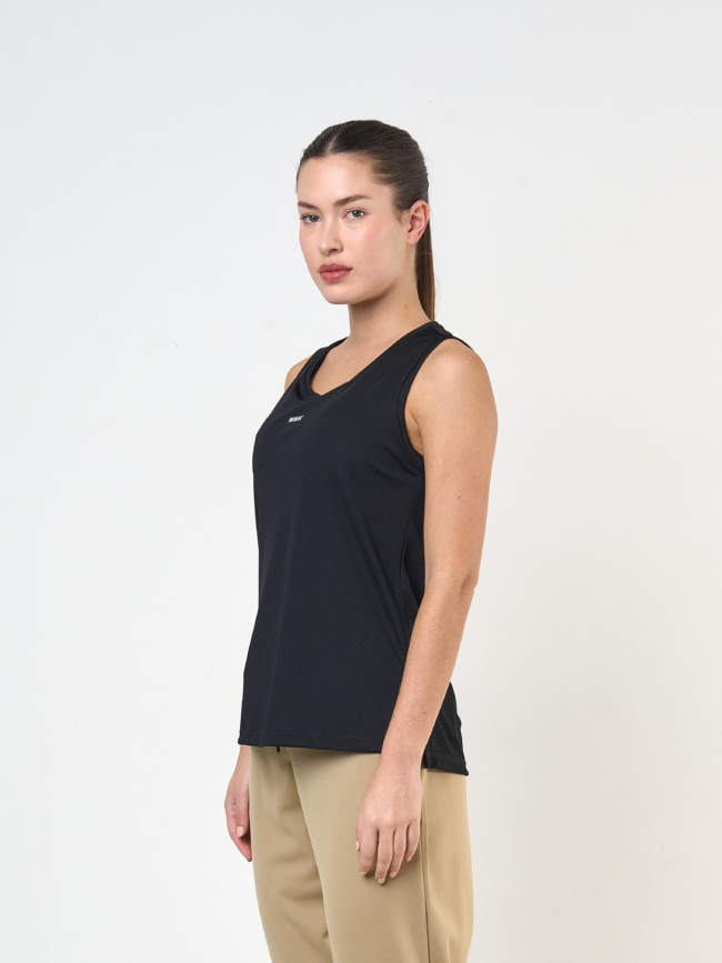 Americana Raider Dry