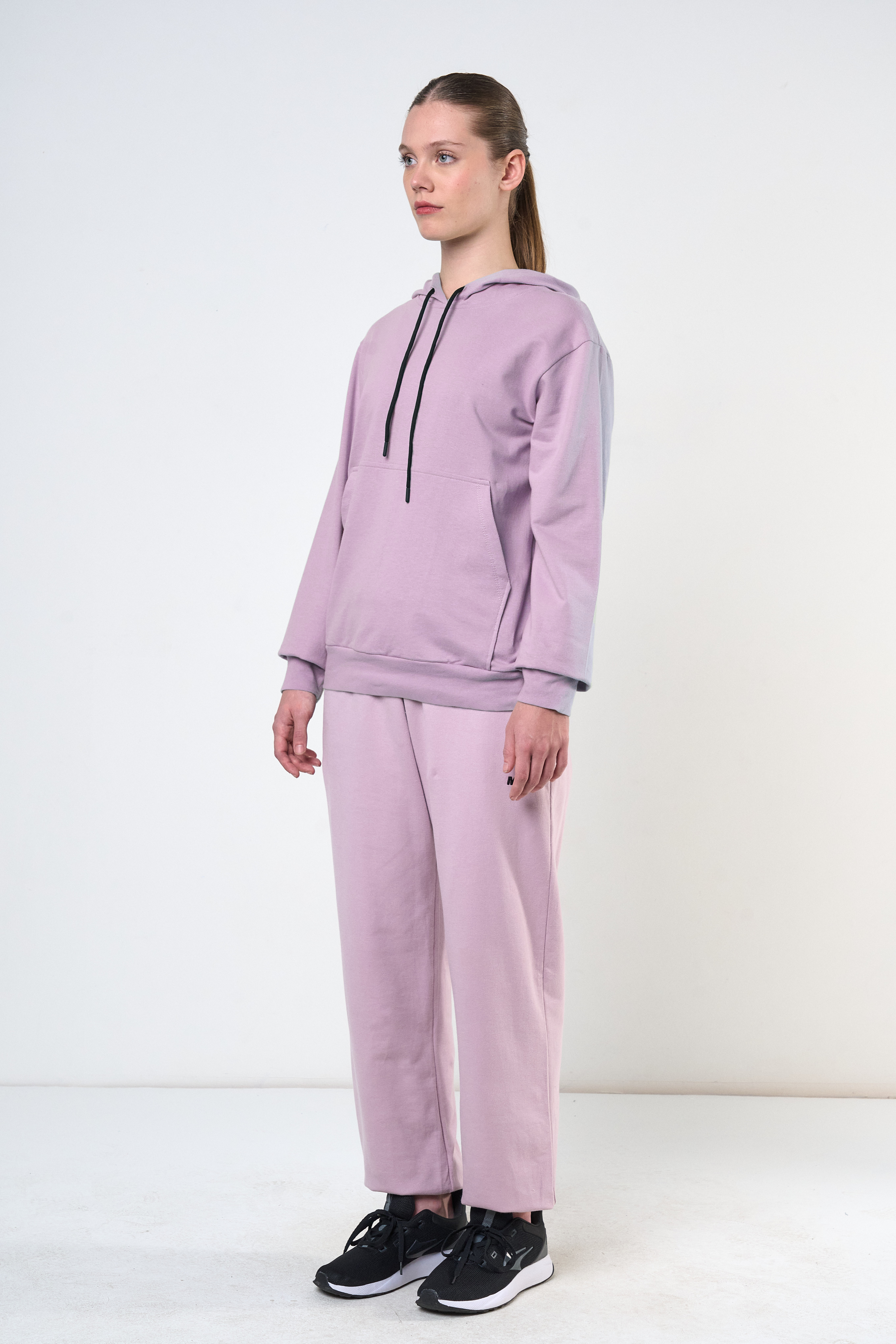 Buzo Madera 3 - Imagen 3