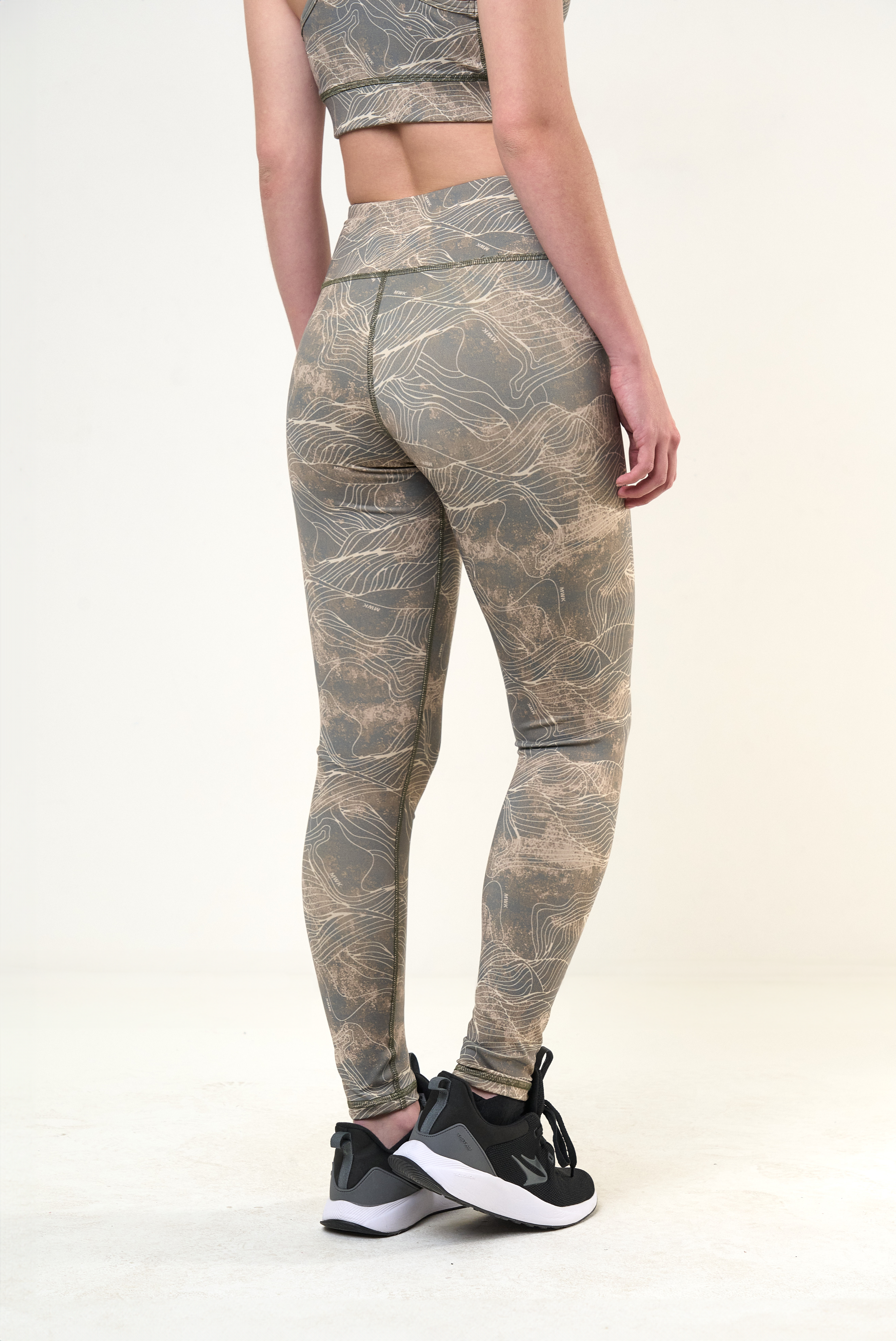 Calza Juno - Imagen 4