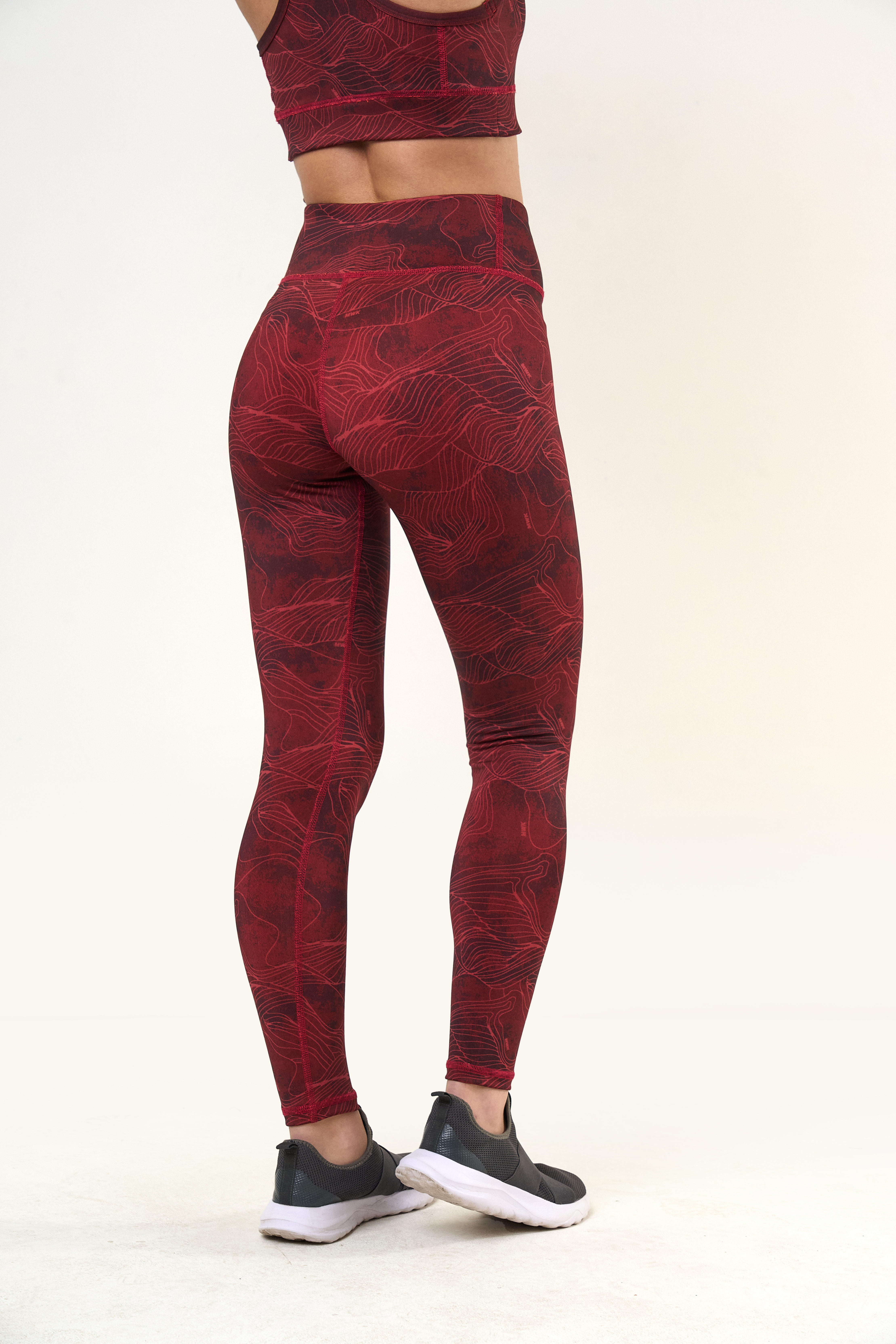 Calza Juno - Imagen 2