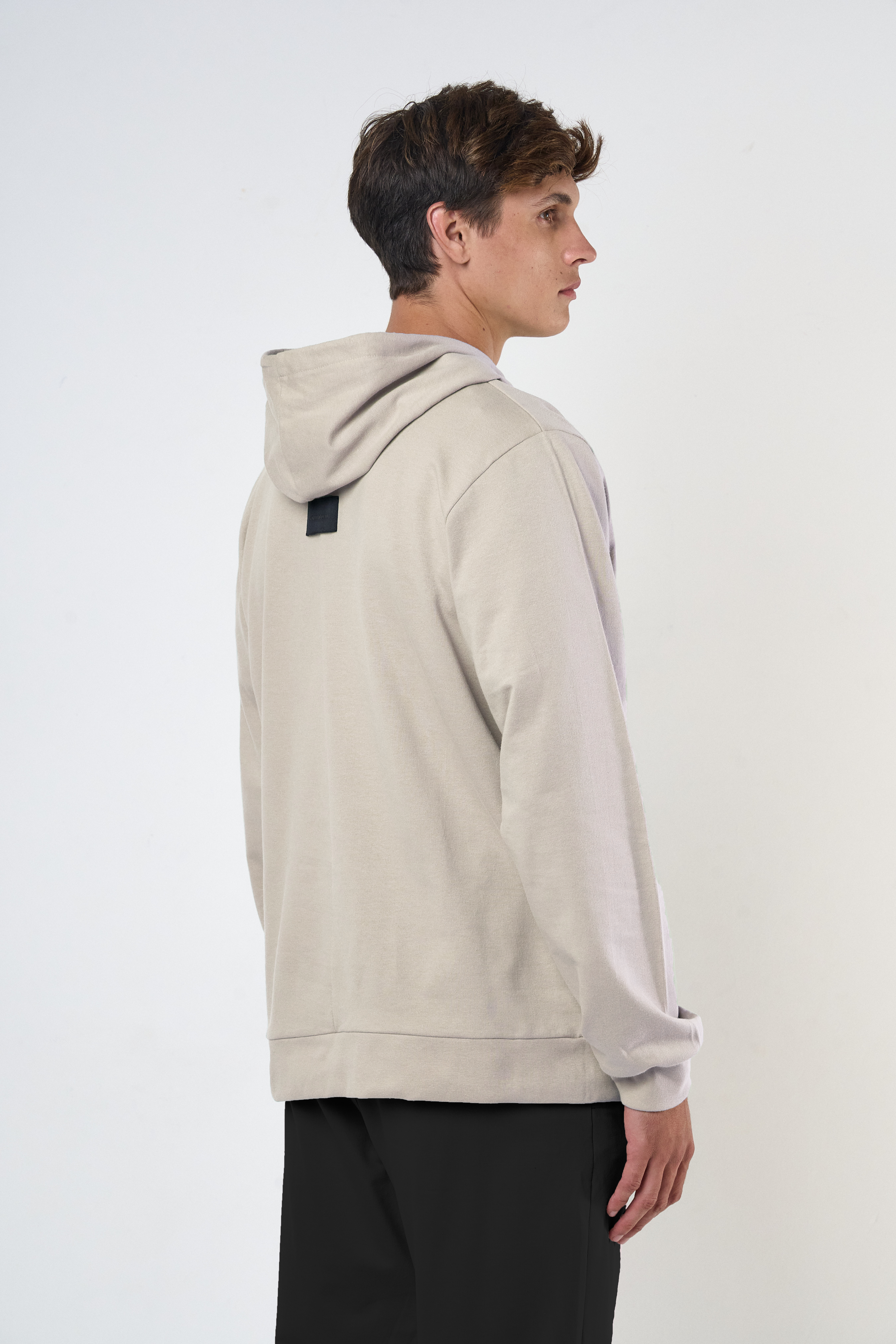 Campera Elea - Imagen 6