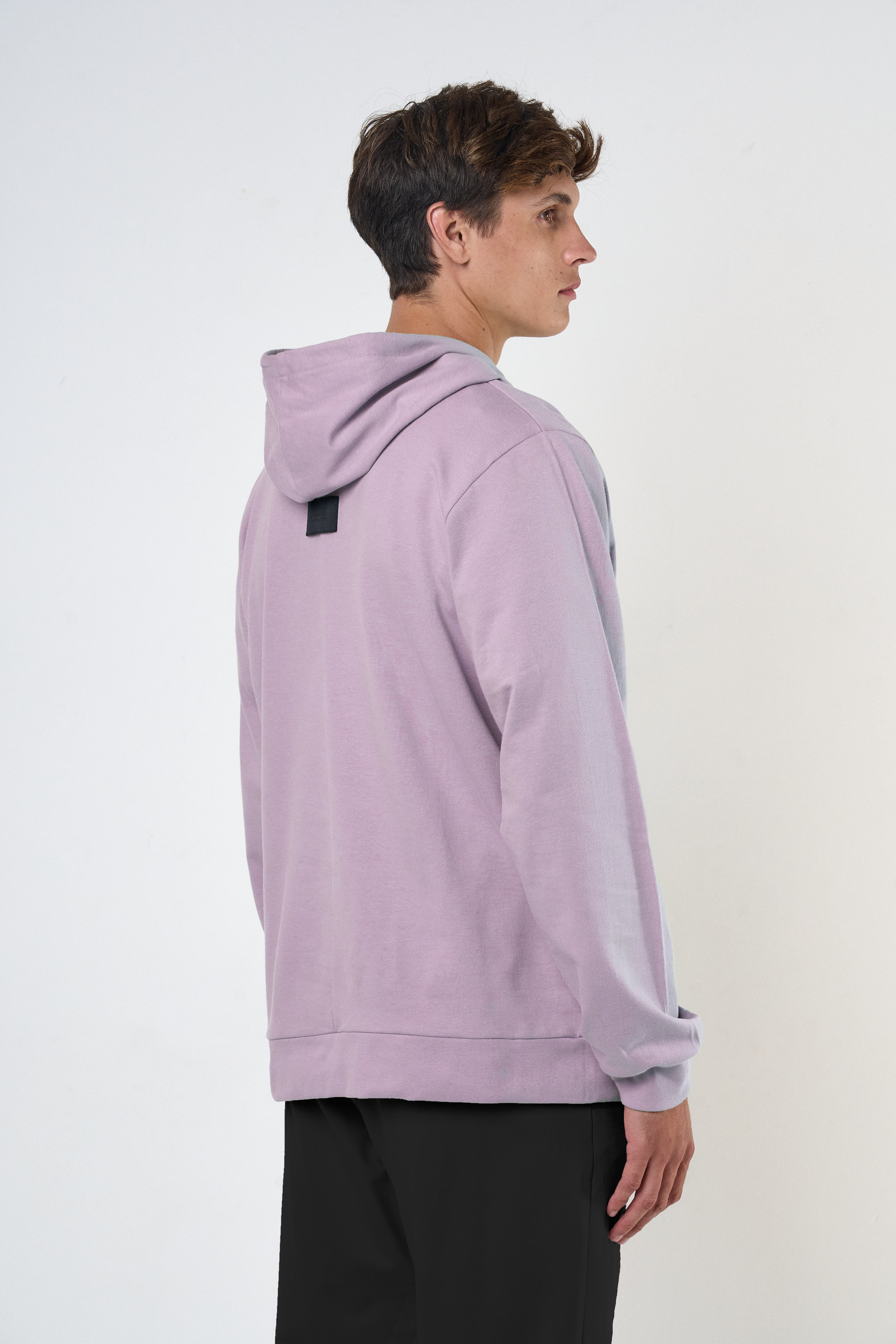 Campera Elea - Imagen 2