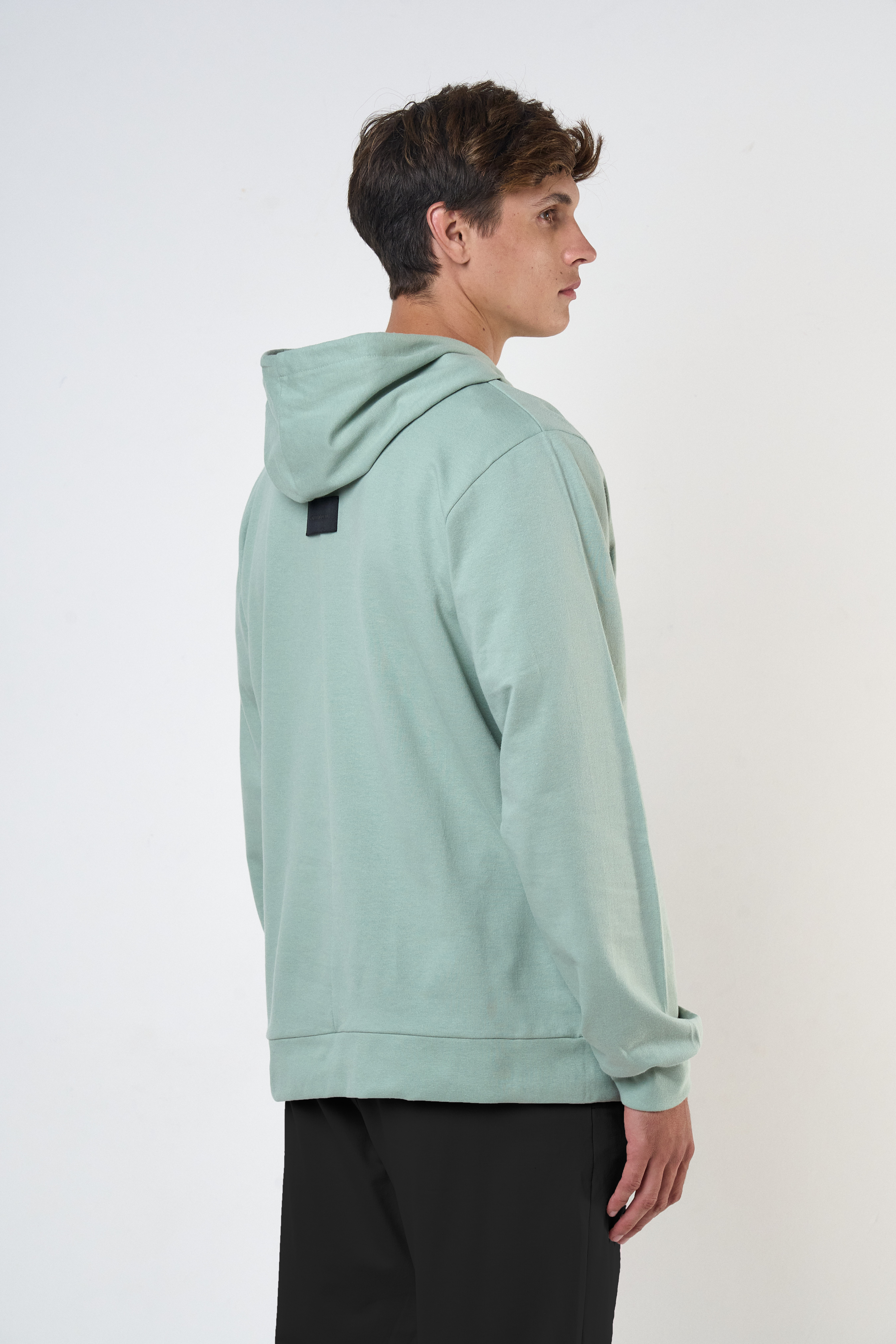 Campera Elea - Imagen 4