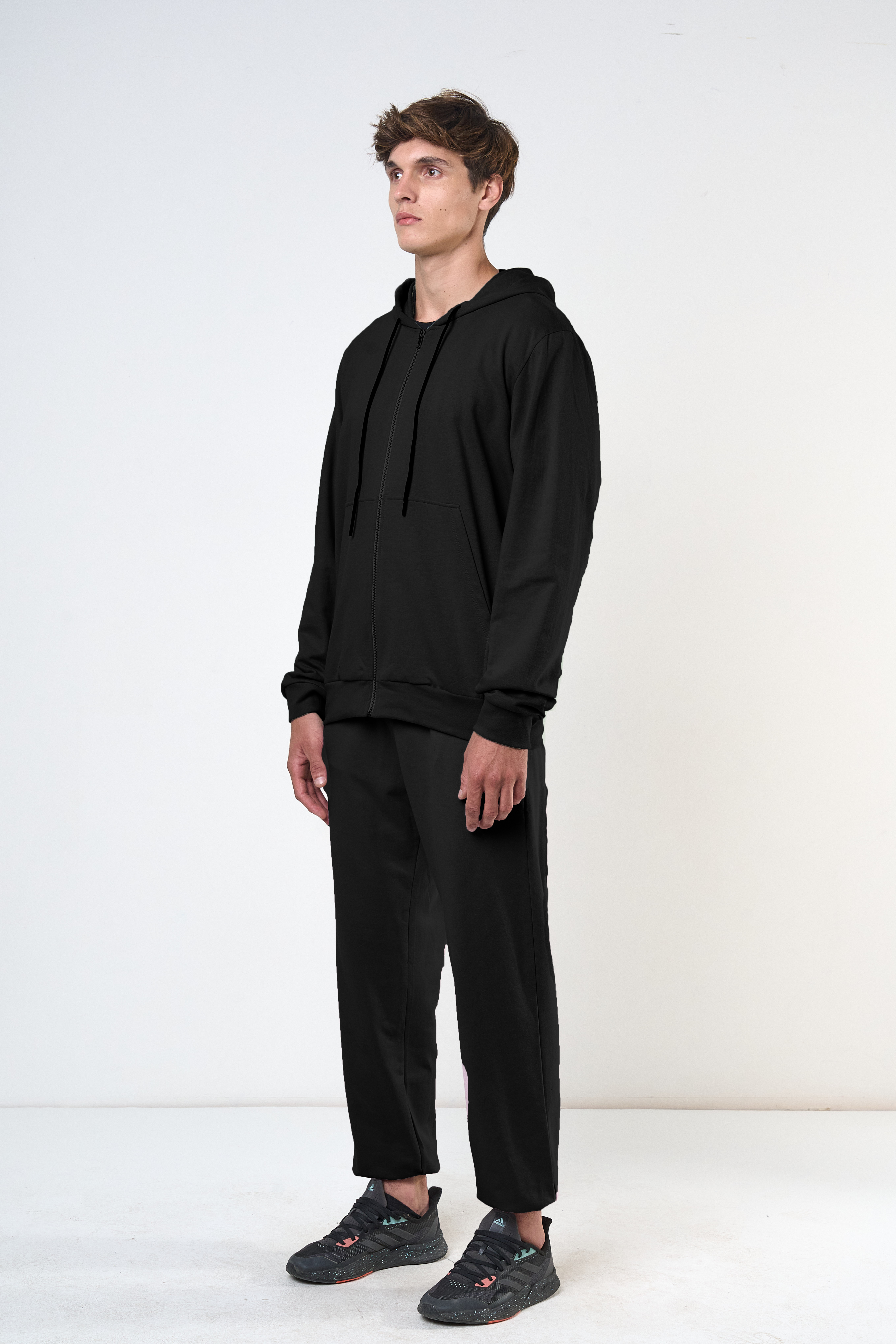 Campera Elea - Imagen 7