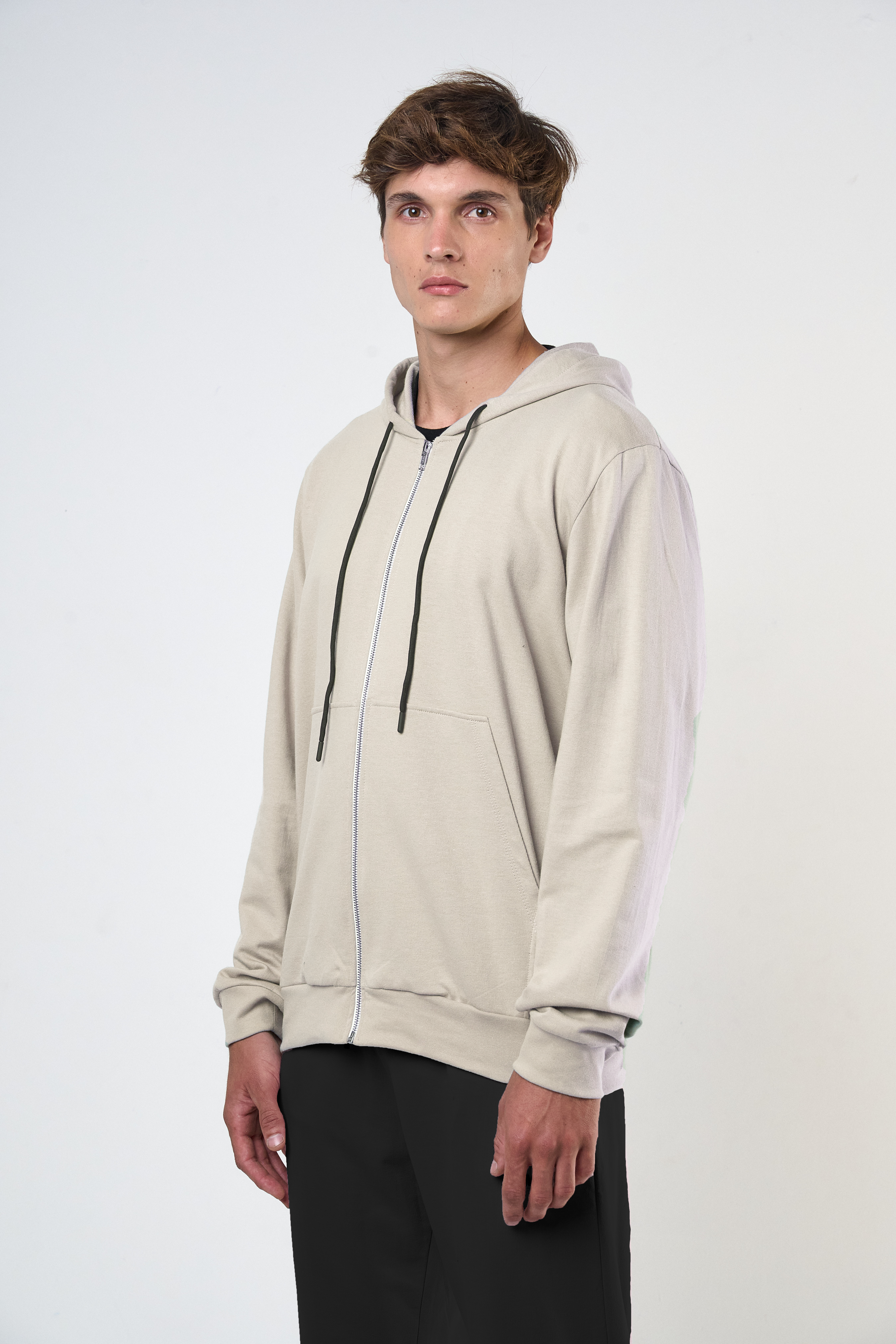 Campera Elea - Imagen 5