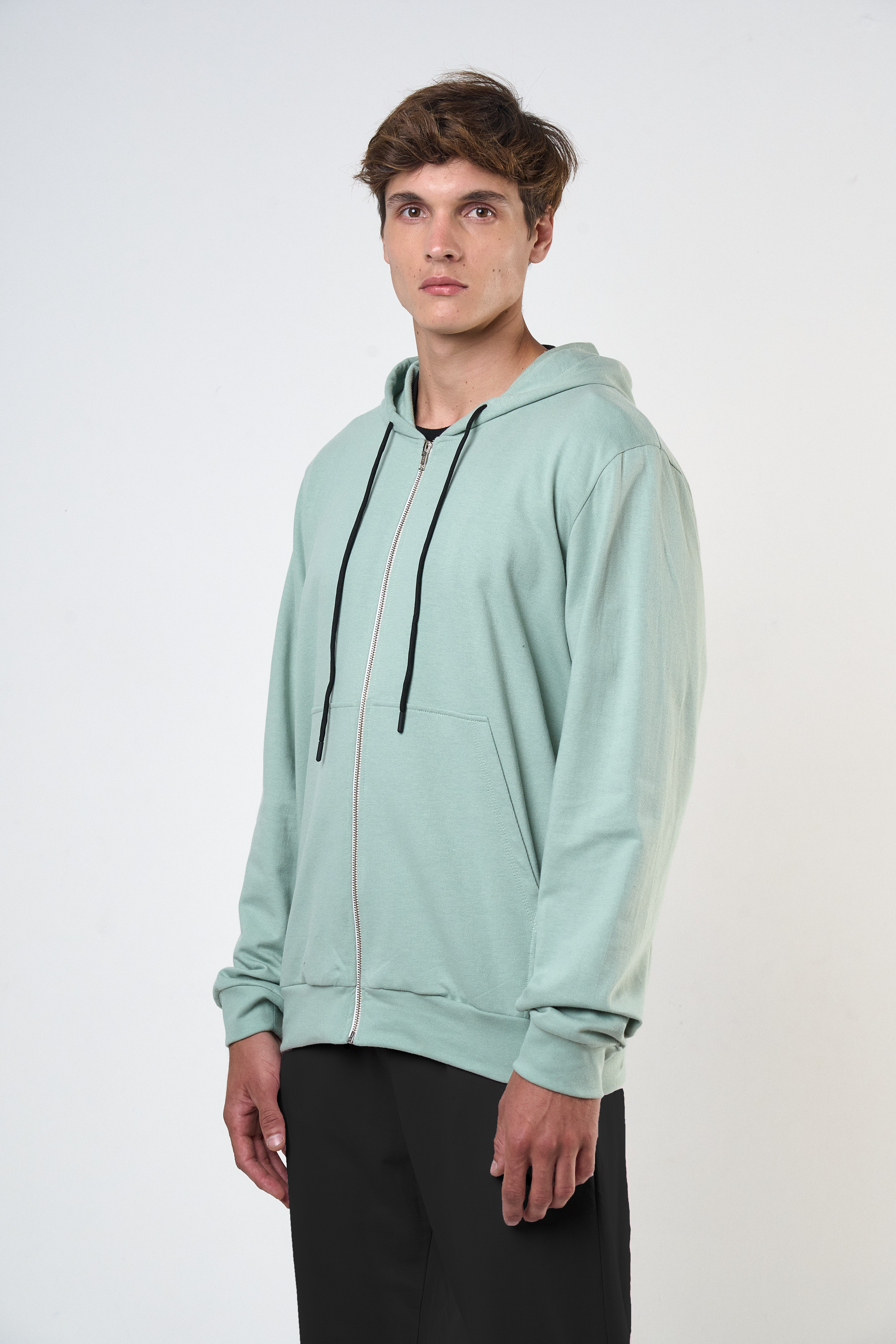 Campera Elea - Imagen 3