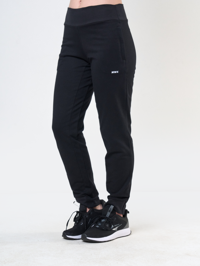 Jogger Yatay