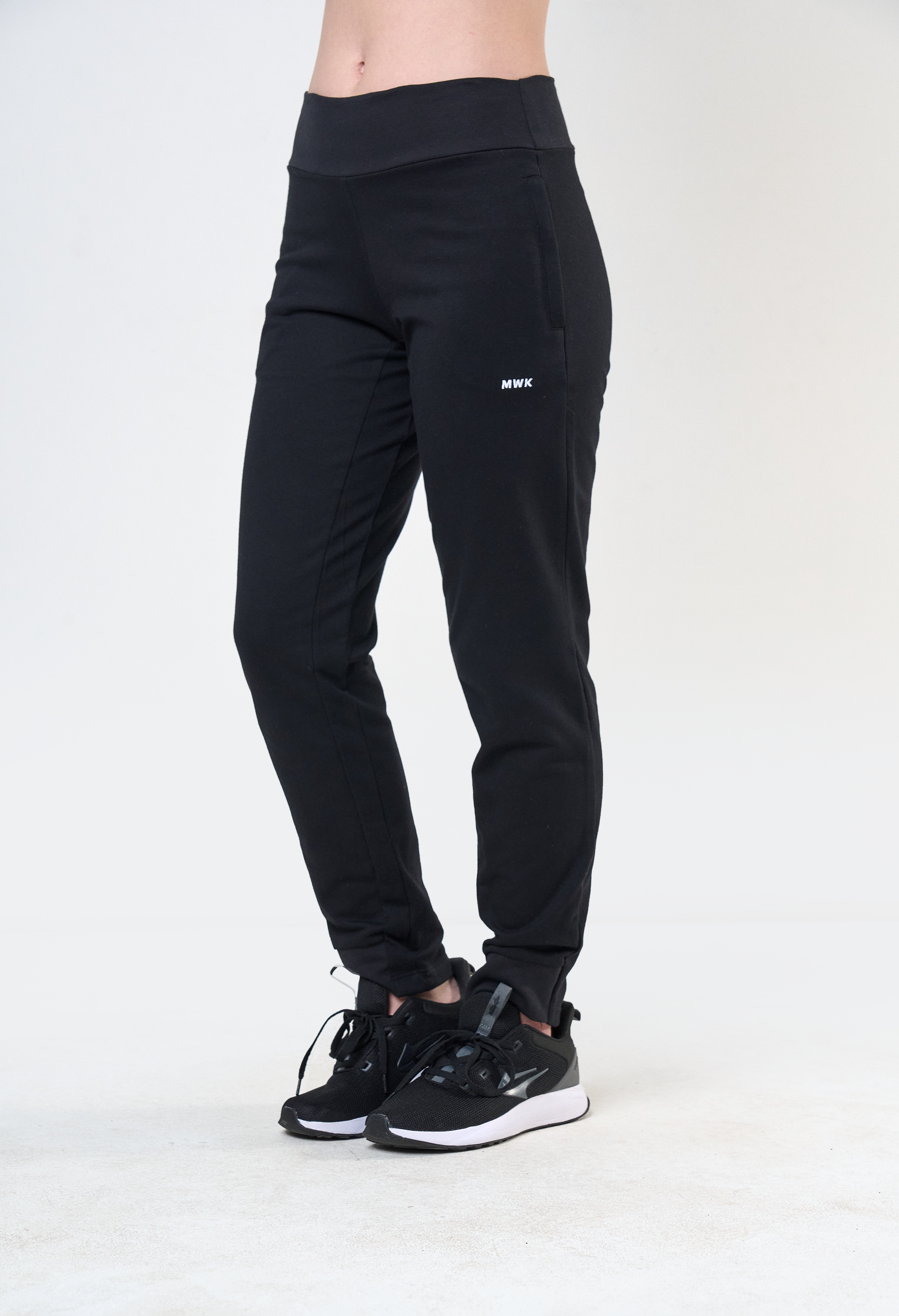 Jogger Yatay