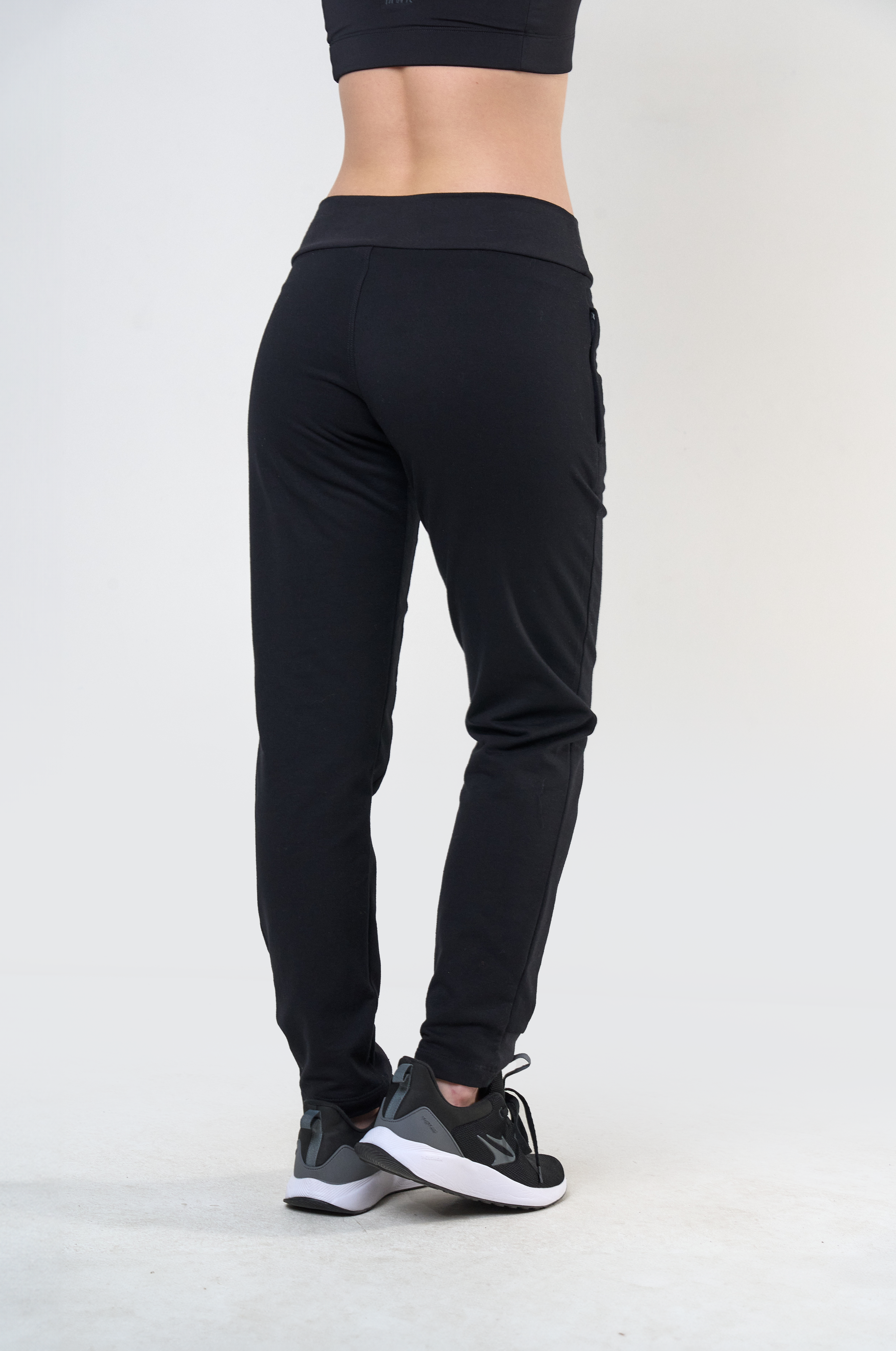 Jogger Yatay - Imagen 2