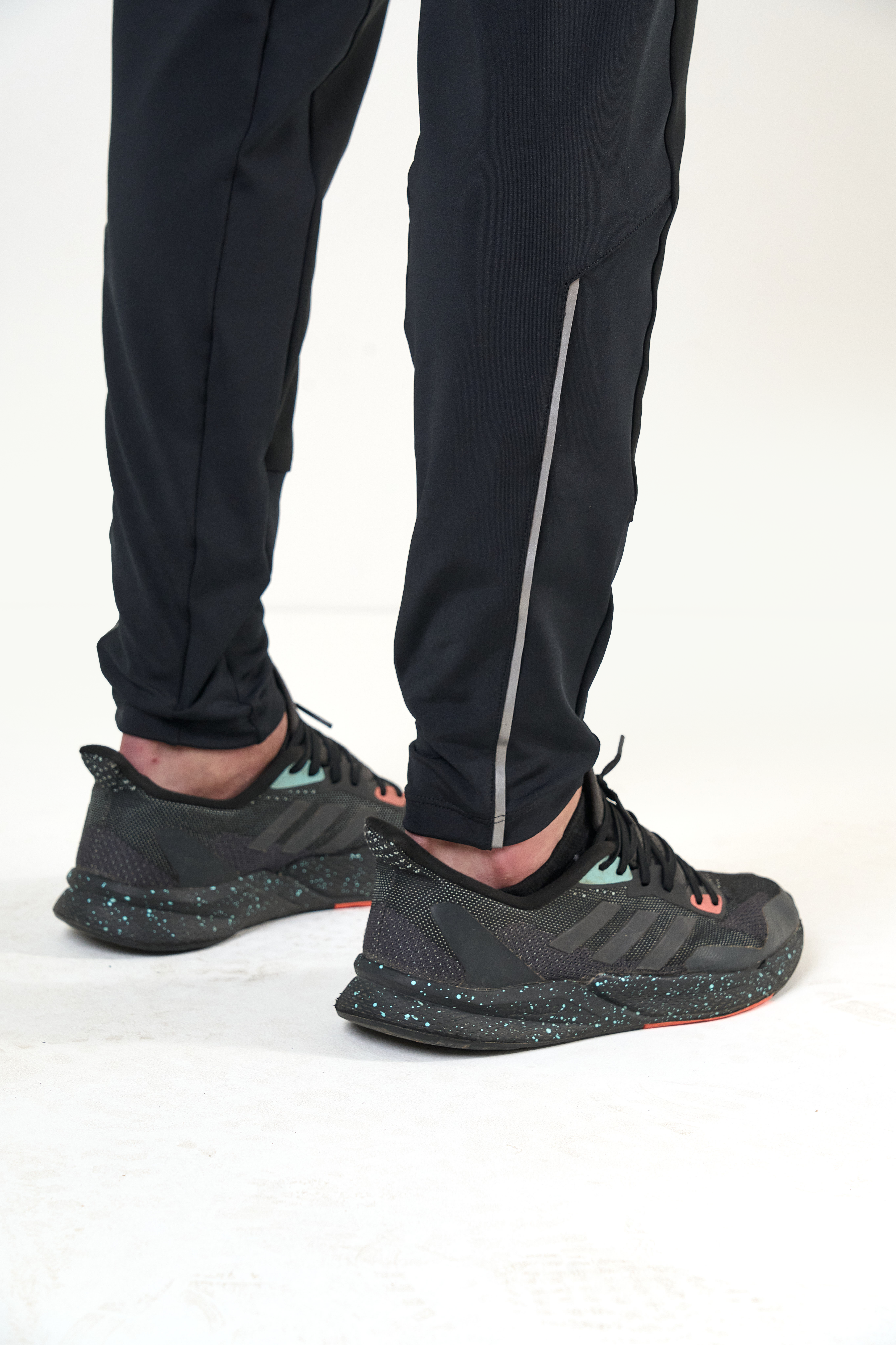 Pantalón Dijon - Imagen 4