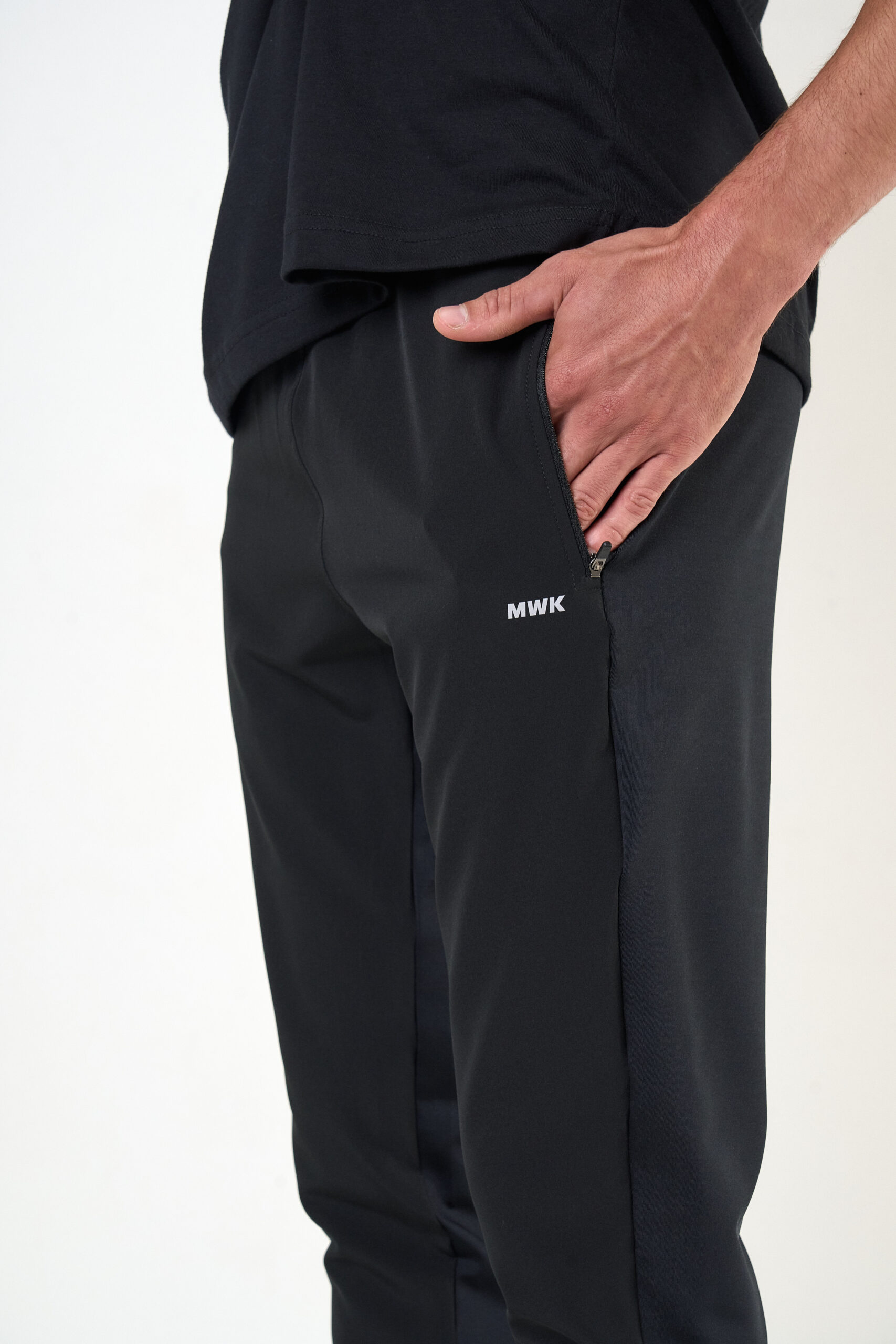 Pantalón Dijon - Imagen 3